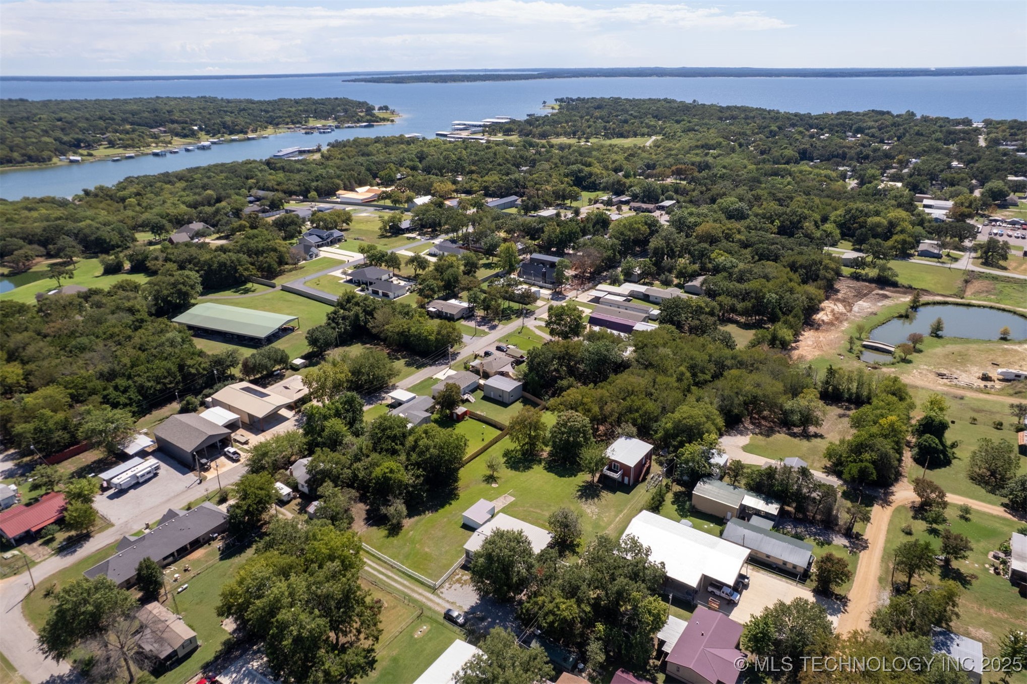 8905 Rock Road Property Photo 47