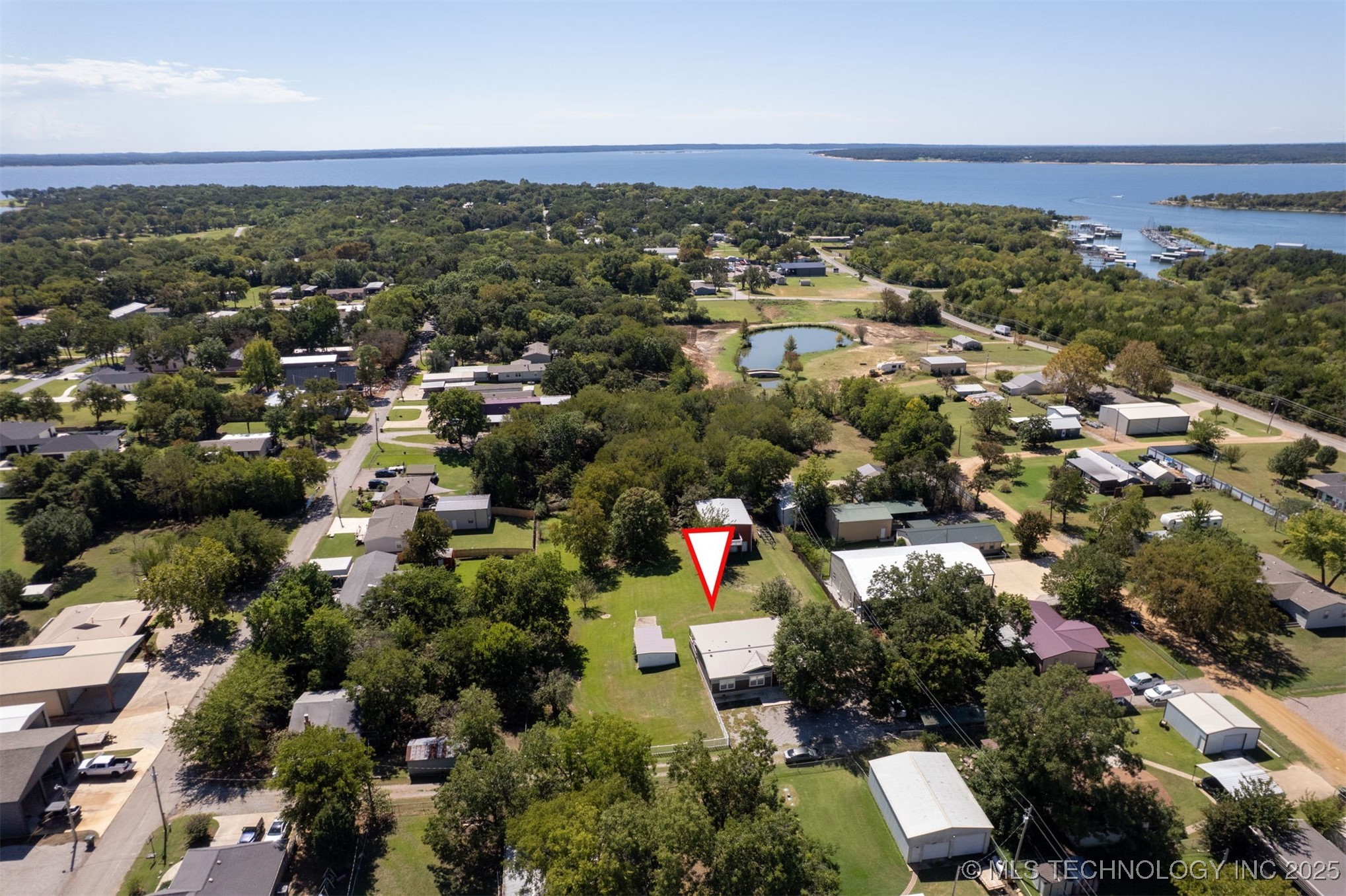 8905 Rock Road Property Photo 48