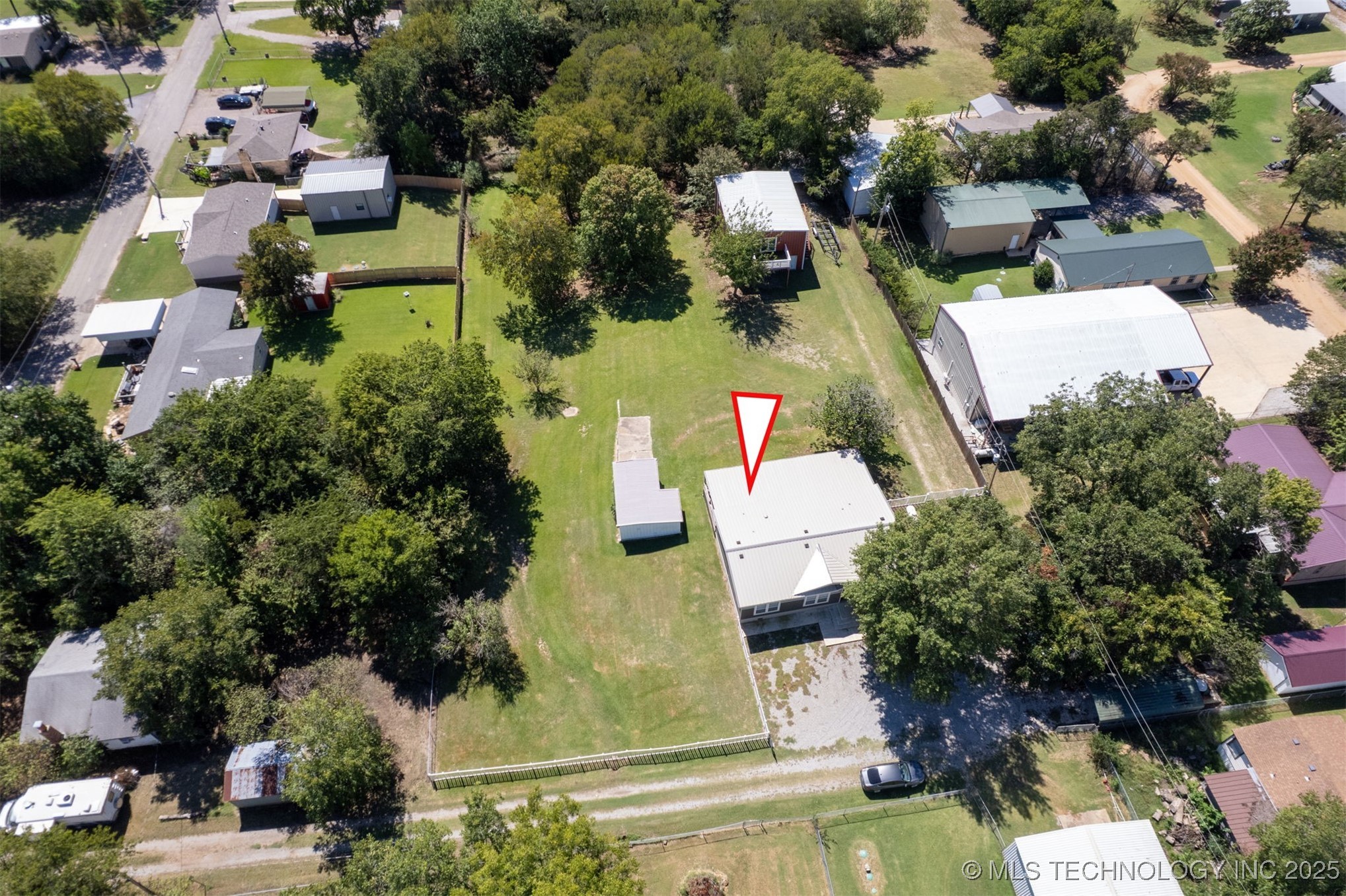 8905 Rock Road Property Photo 49