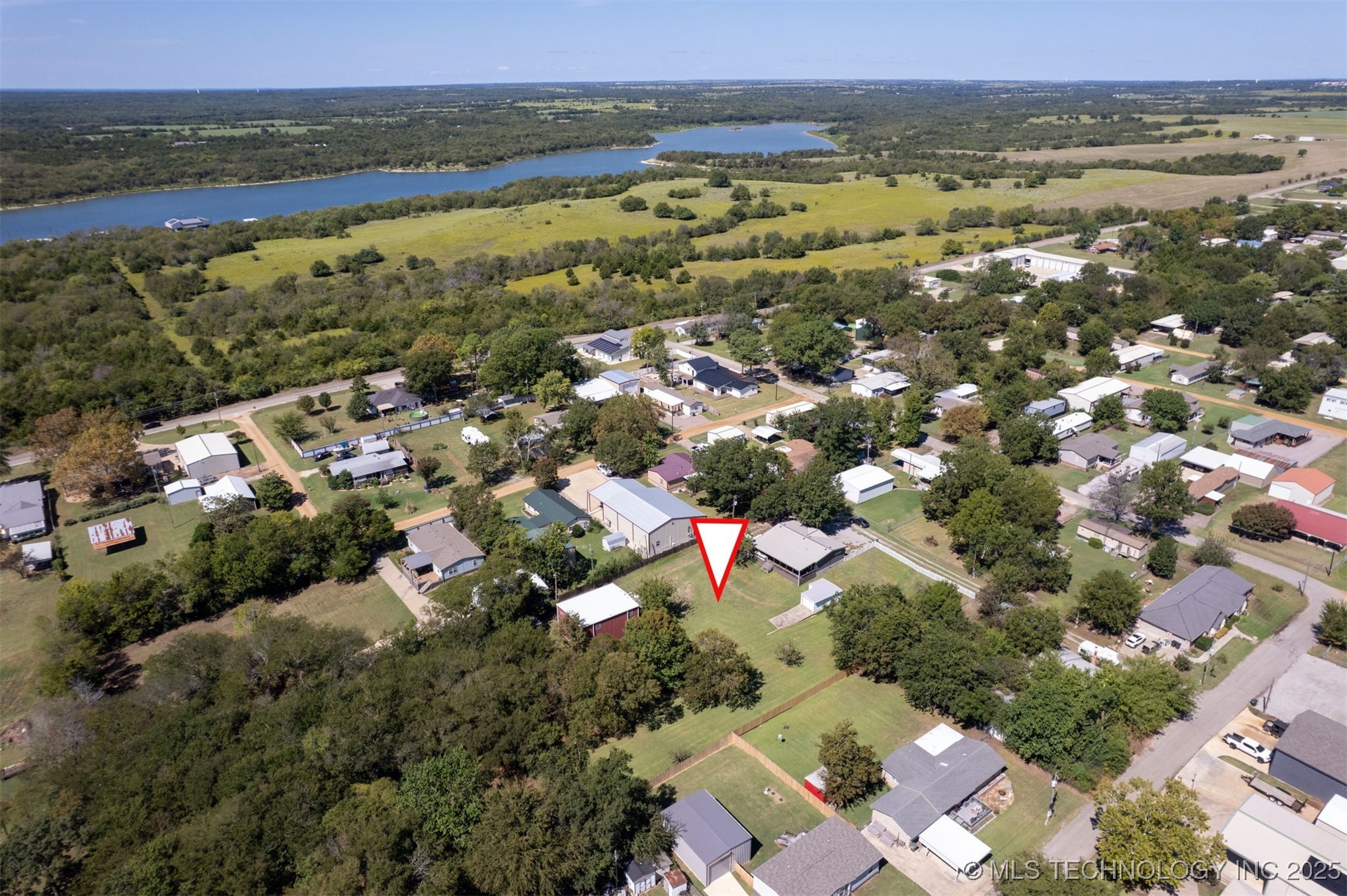 8905 Rock Road Property Photo 50