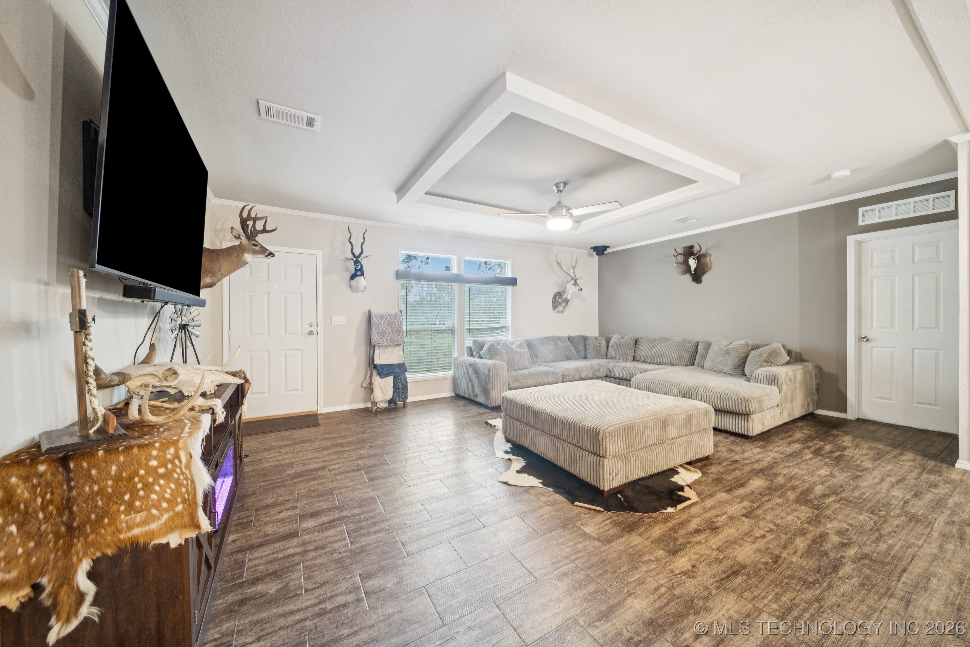 12112 W 690 Road Property Photo 8