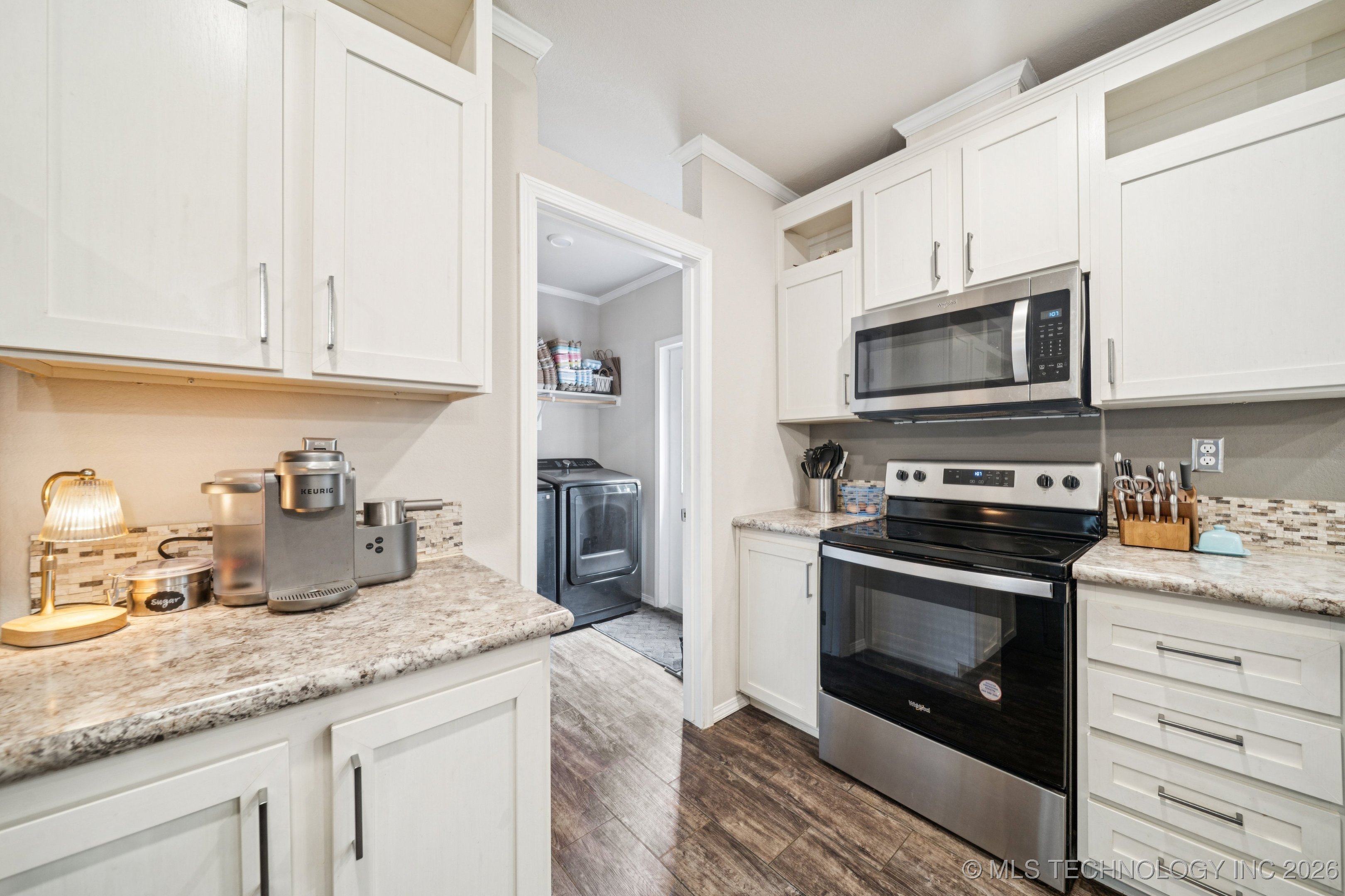 12112 W 690 Road Property Photo 19