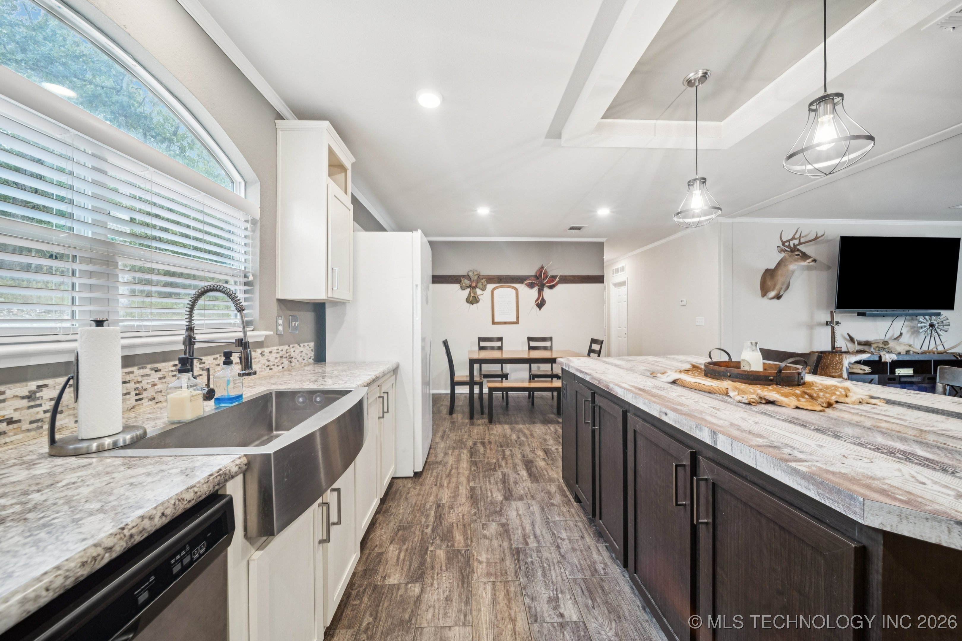 12112 W 690 Road Property Photo 21