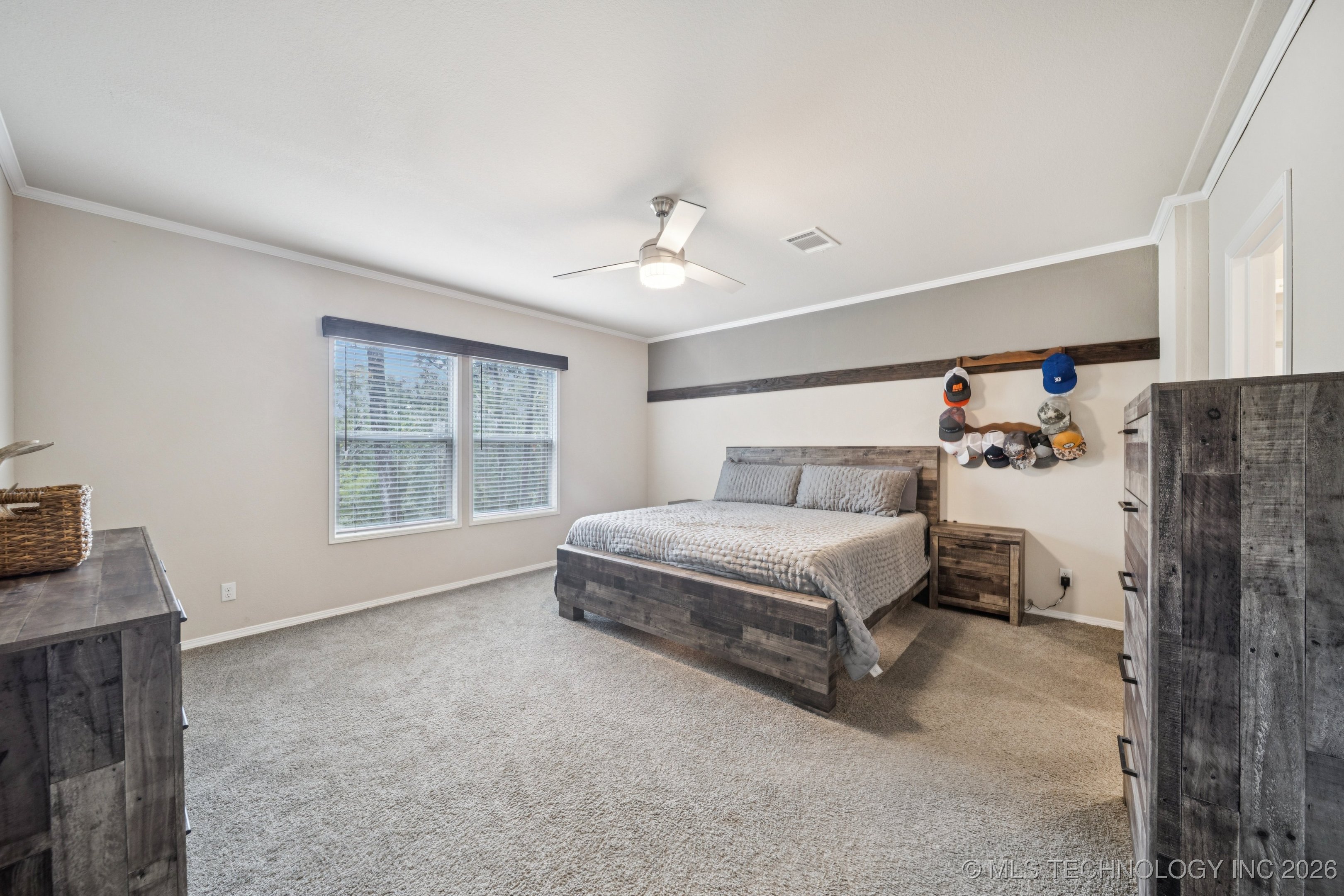 12112 W 690 Road Property Photo 22