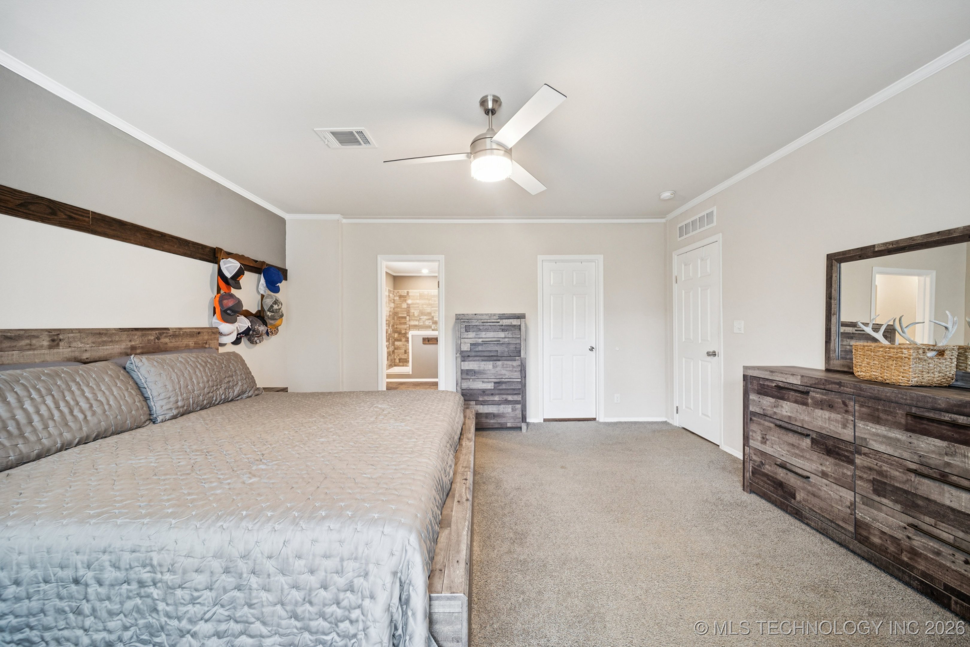 12112 W 690 Road Property Photo 23