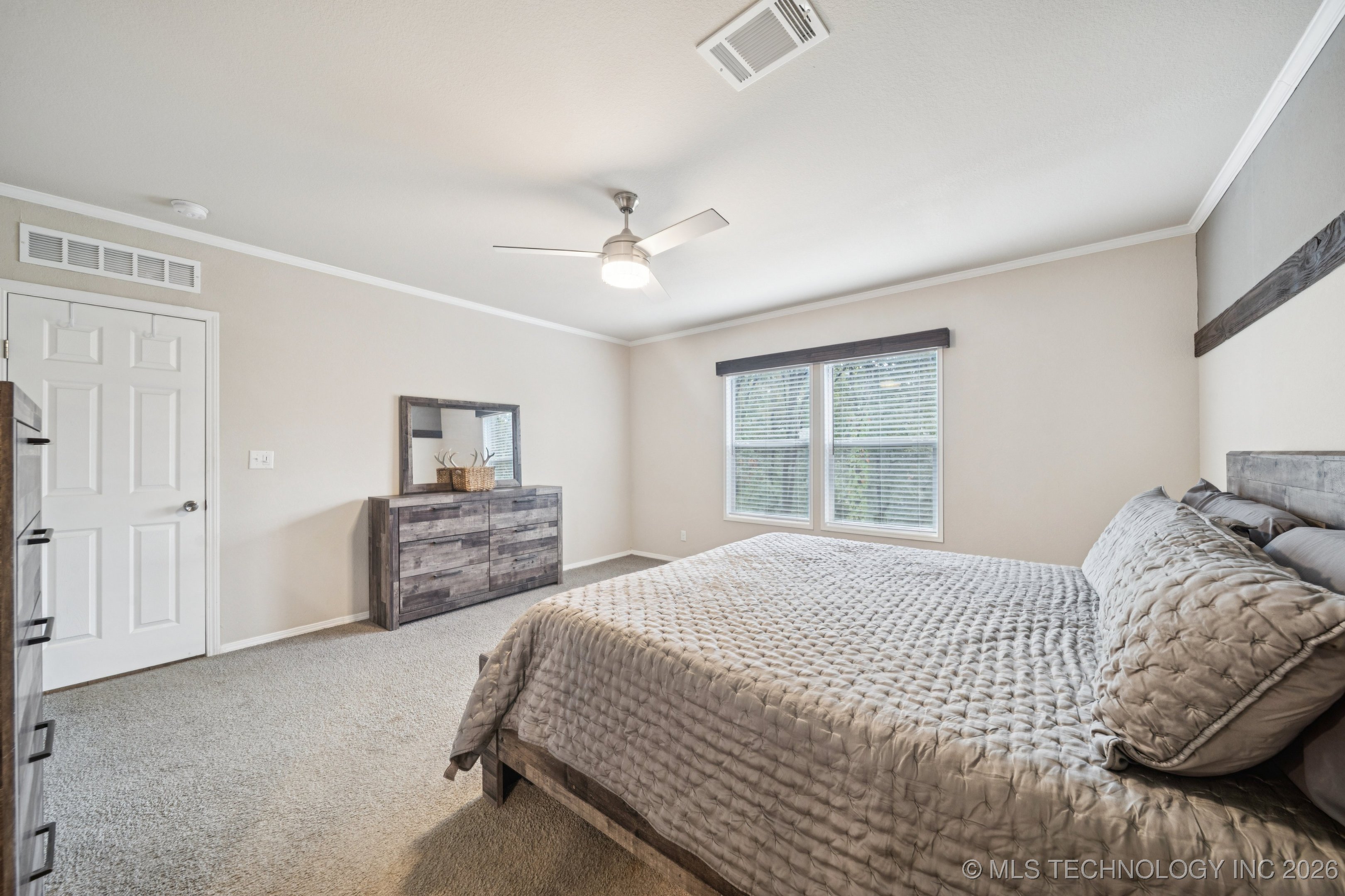 12112 W 690 Road Property Photo 24