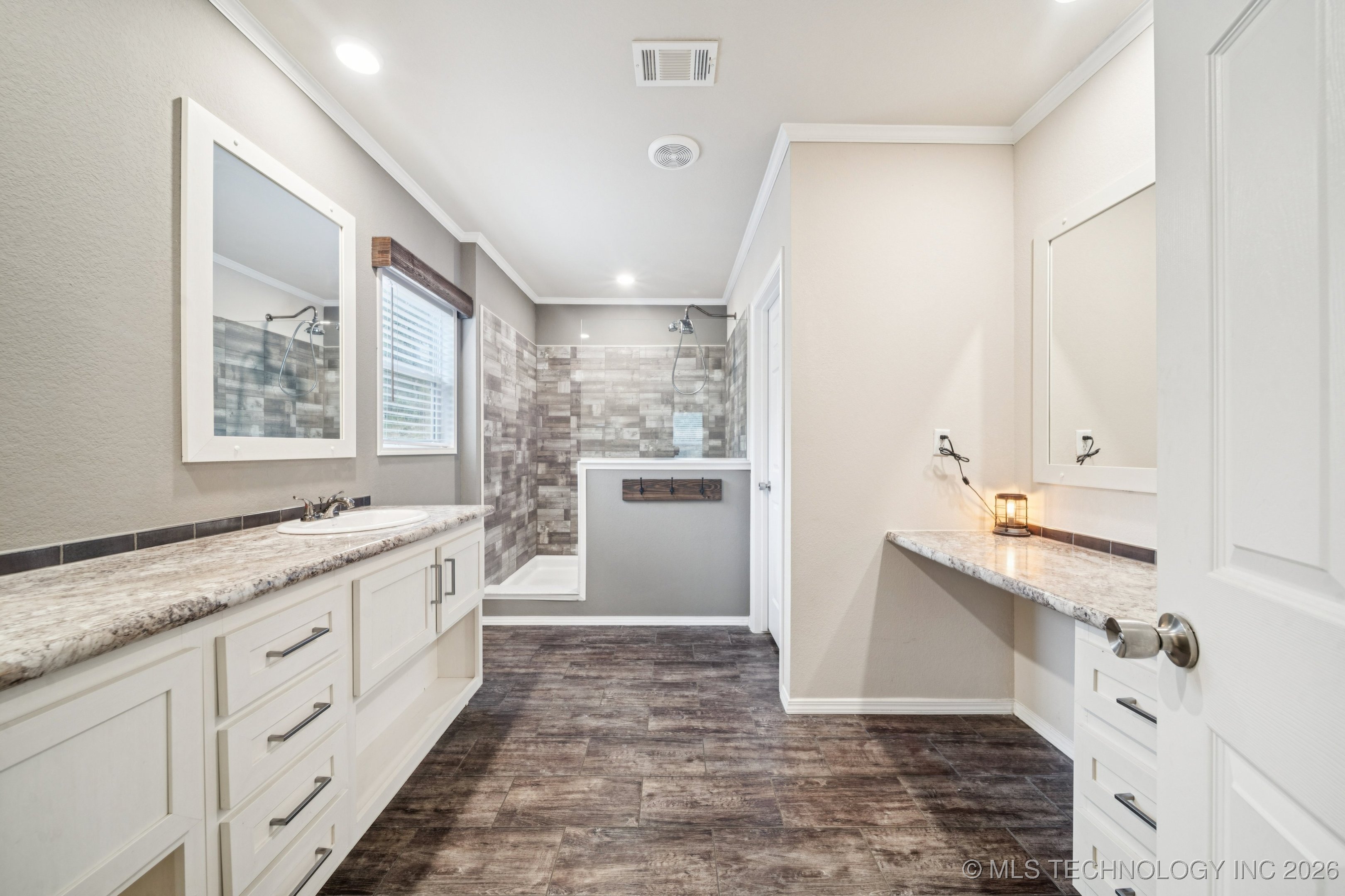 12112 W 690 Road Property Photo 25