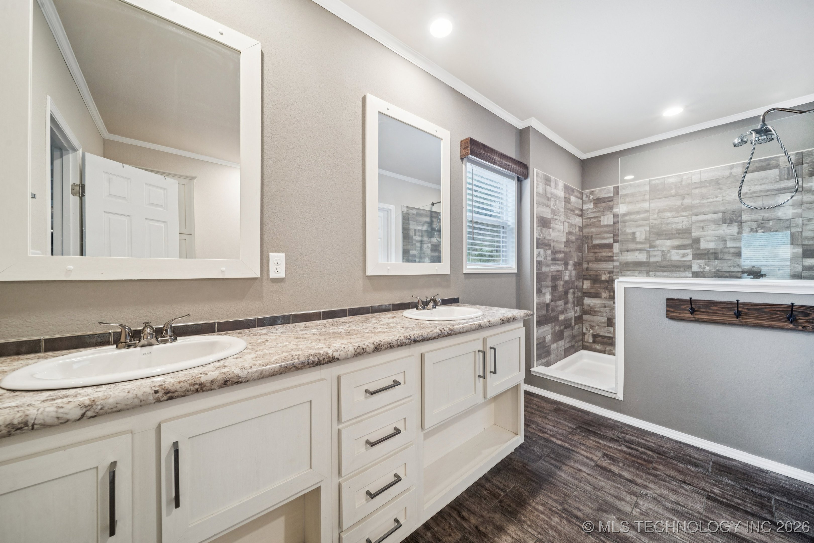 12112 W 690 Road Property Photo 26