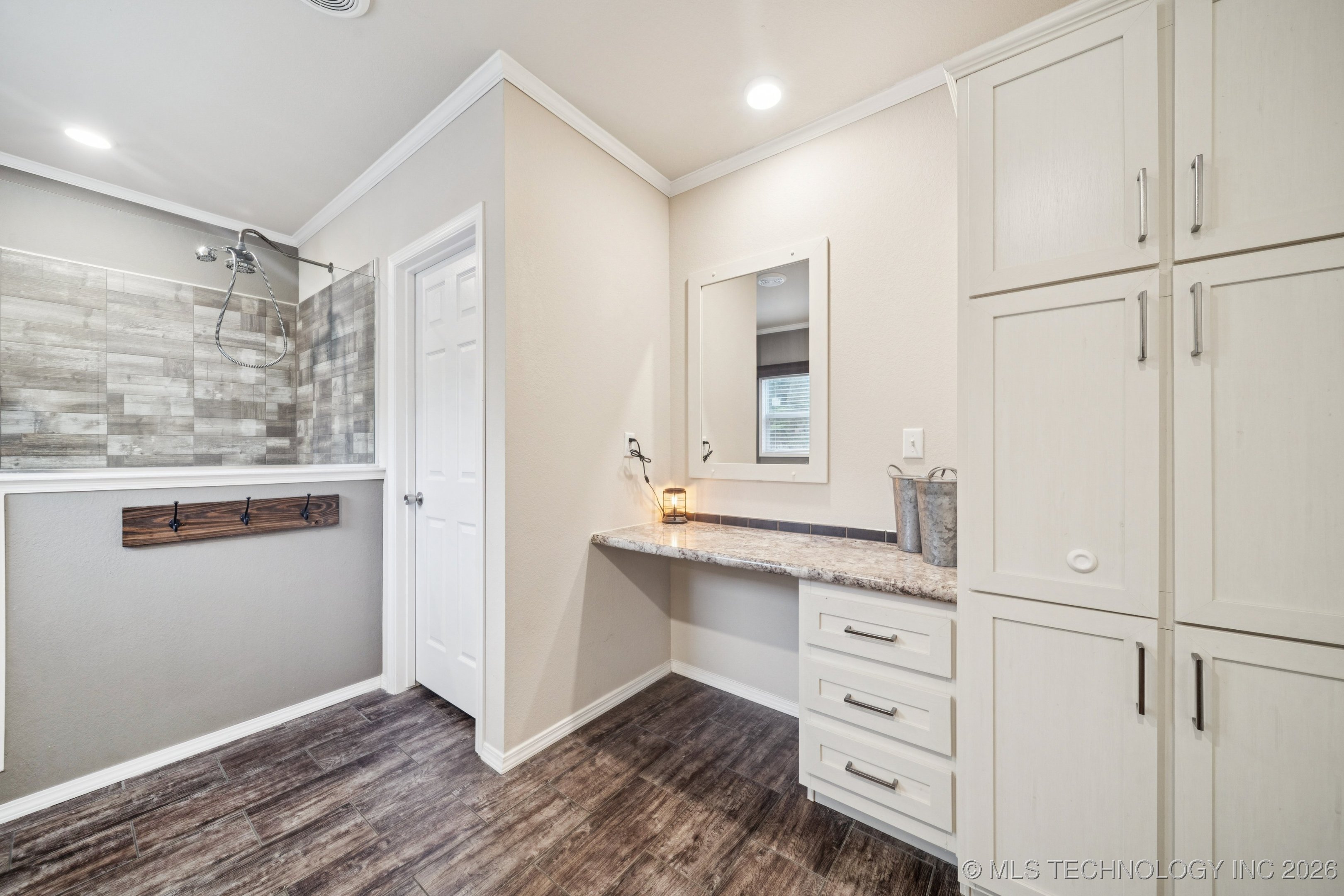 12112 W 690 Road Property Photo 27