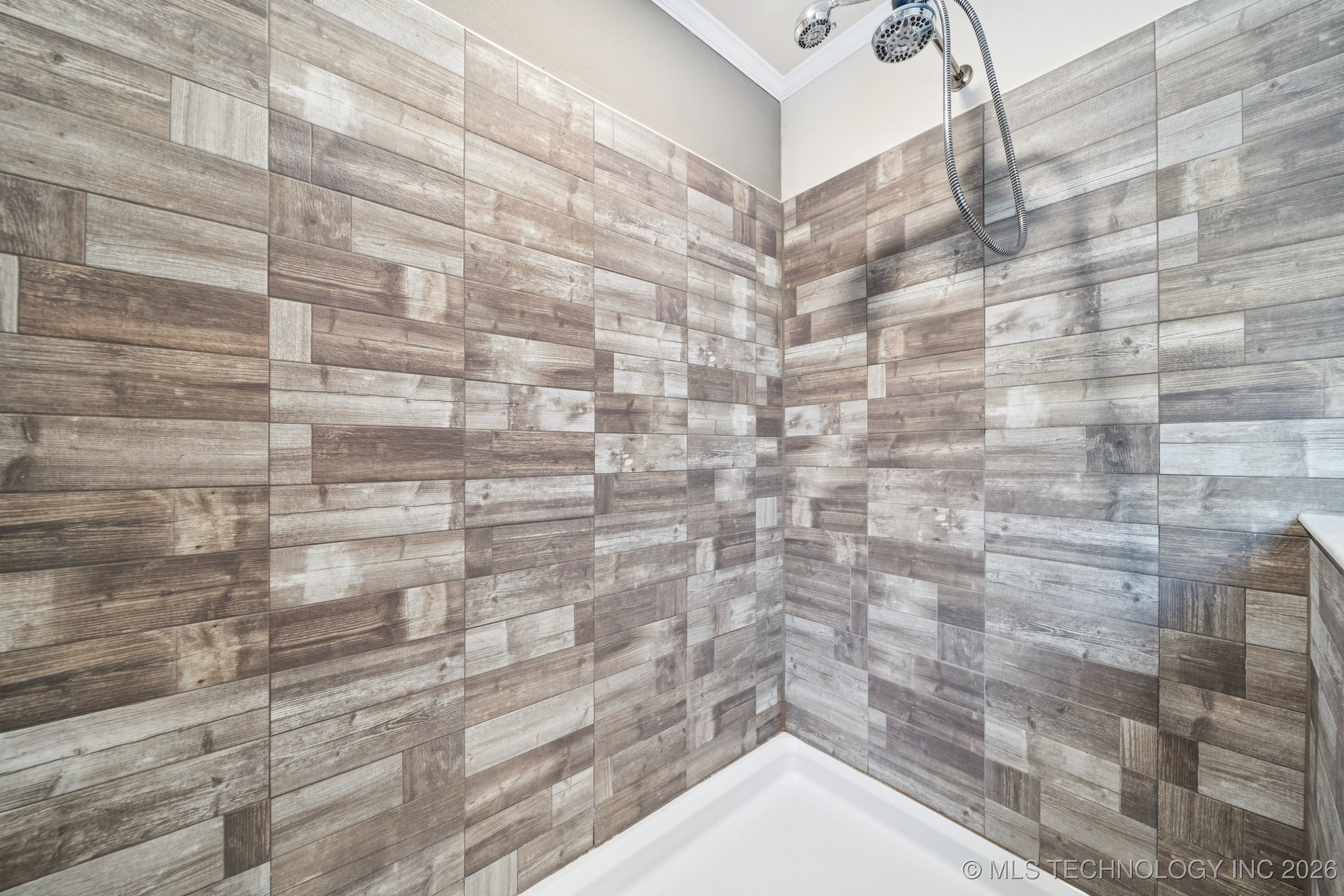 12112 W 690 Road Property Photo 28