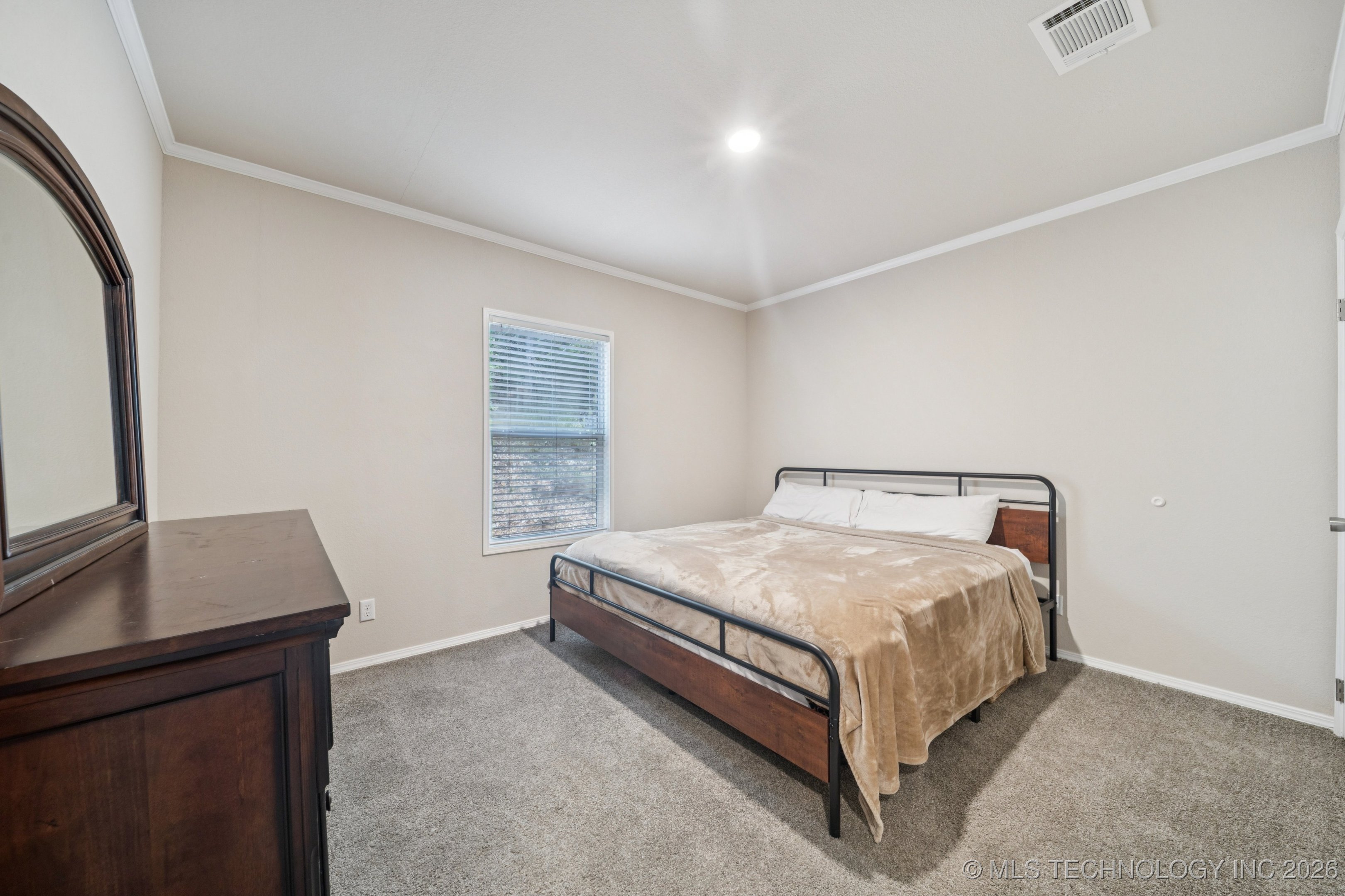 12112 W 690 Road Property Photo 29