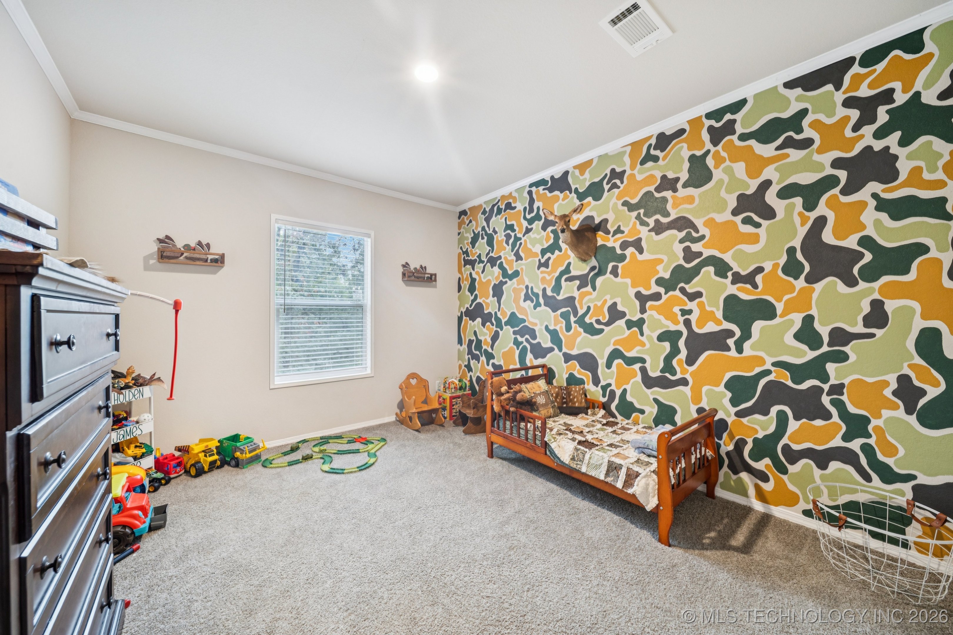 12112 W 690 Road Property Photo 30