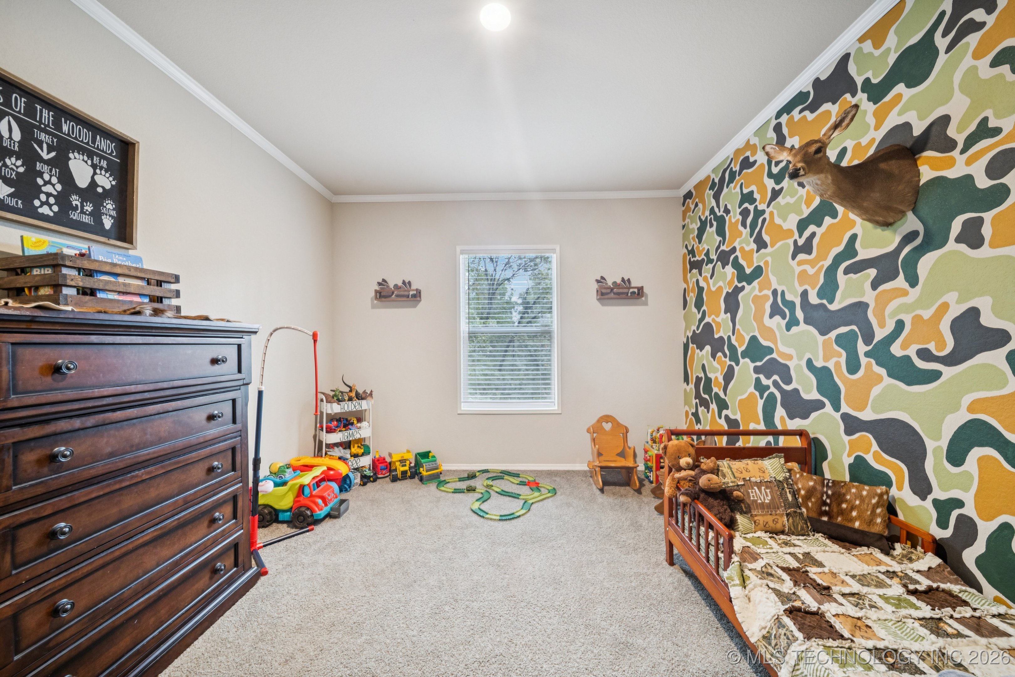 12112 W 690 Road Property Photo 31