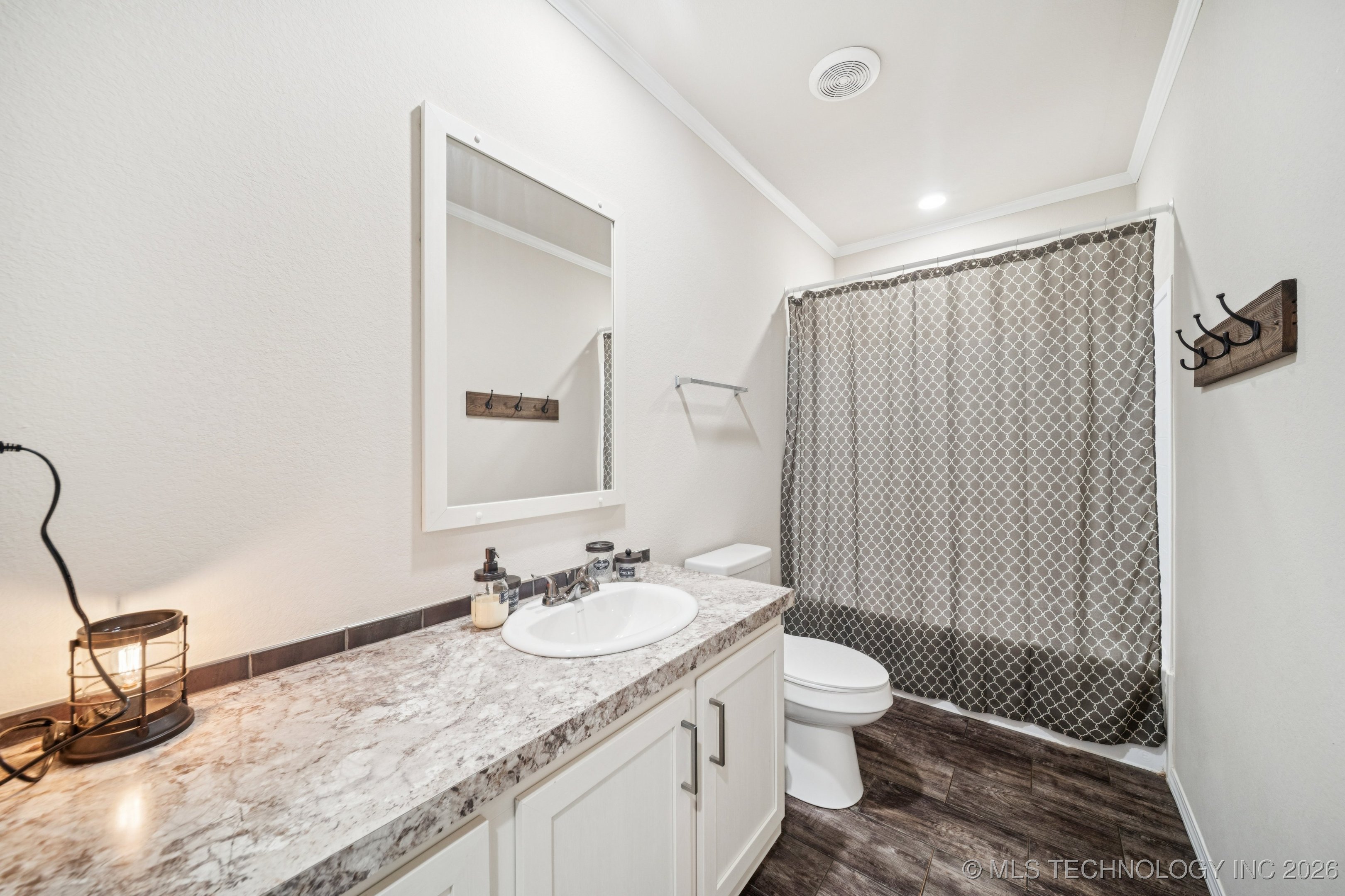 12112 W 690 Road Property Photo 32