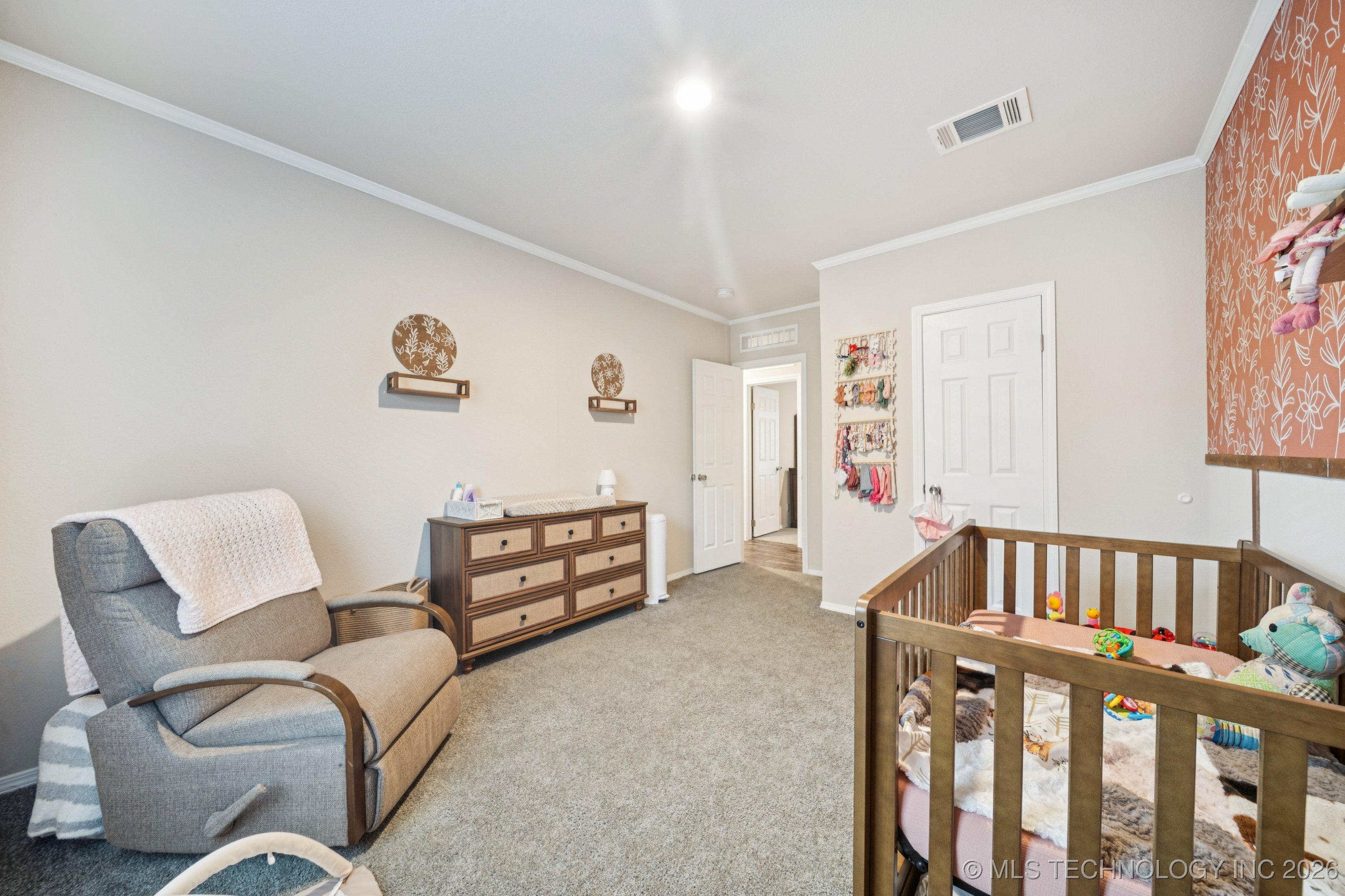 12112 W 690 Road Property Photo 34