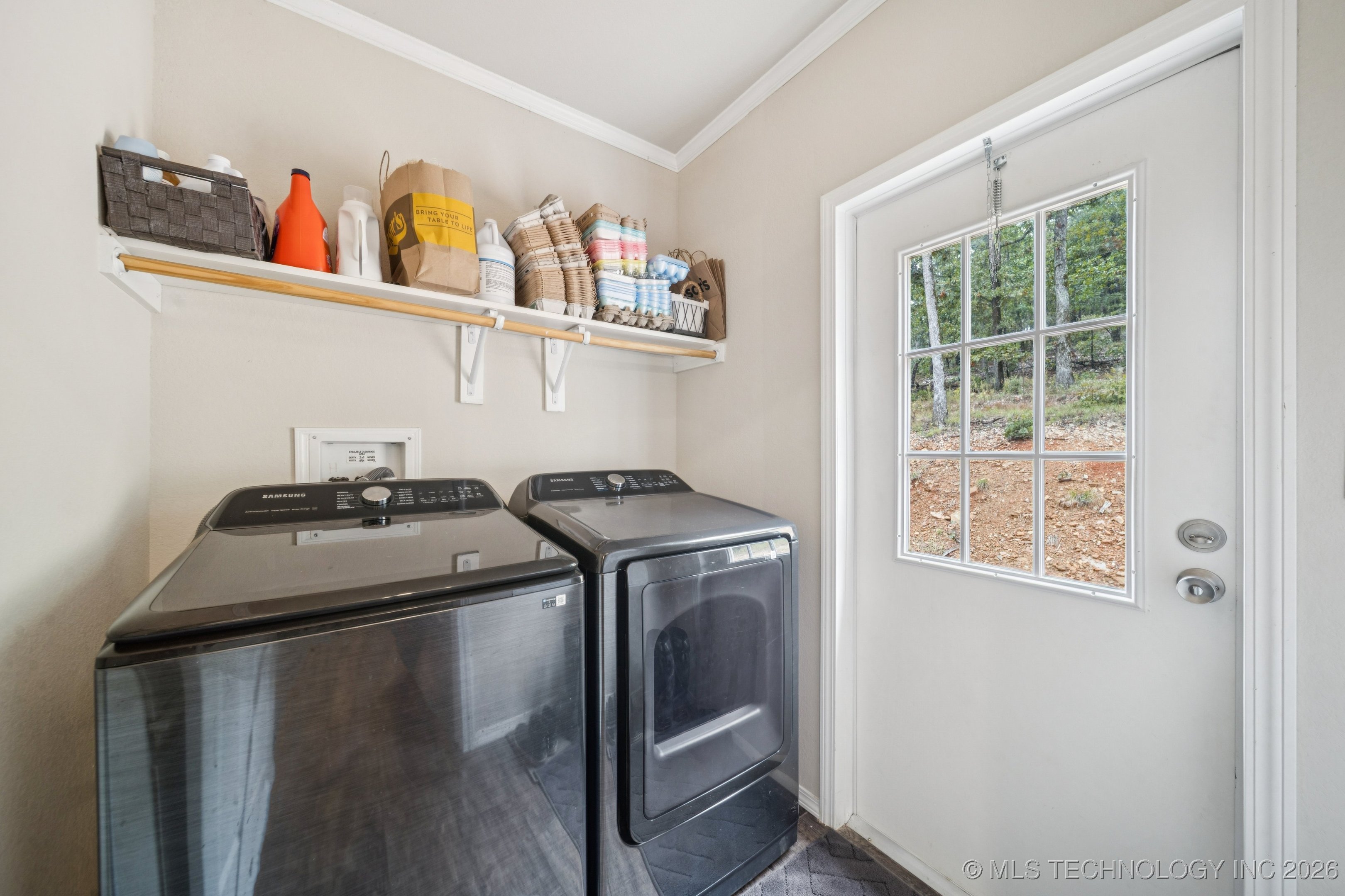 12112 W 690 Road Property Photo 35