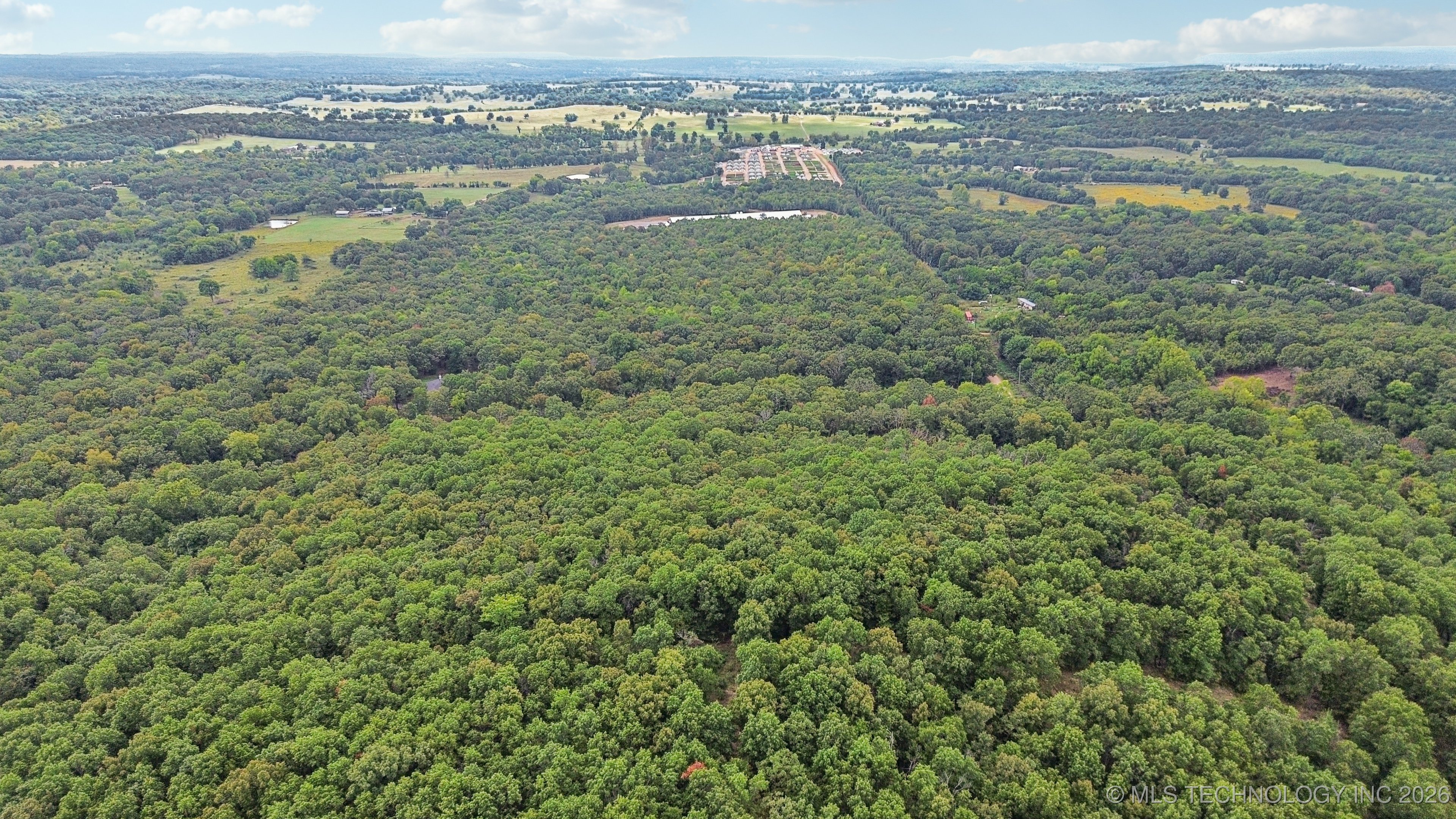 12112 W 690 Road Property Photo 37