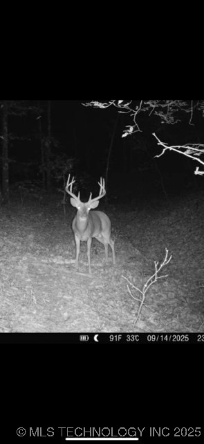 12112 W 690 Road Property Photo 39