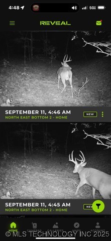 12112 W 690 Road Property Photo 40