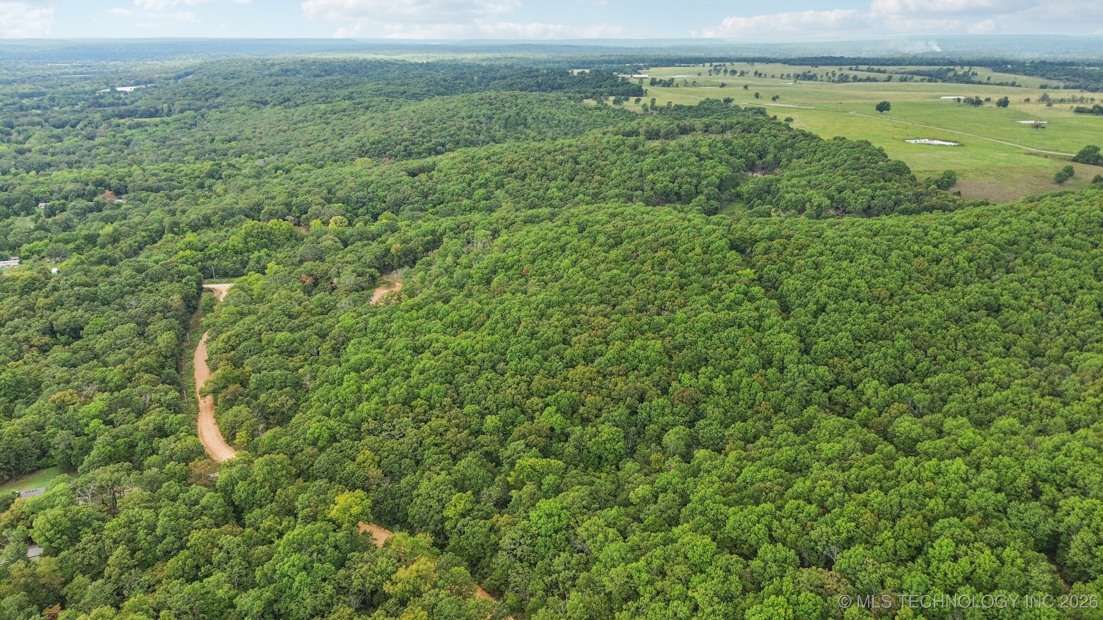 12112 W 690 Road Property Photo 44