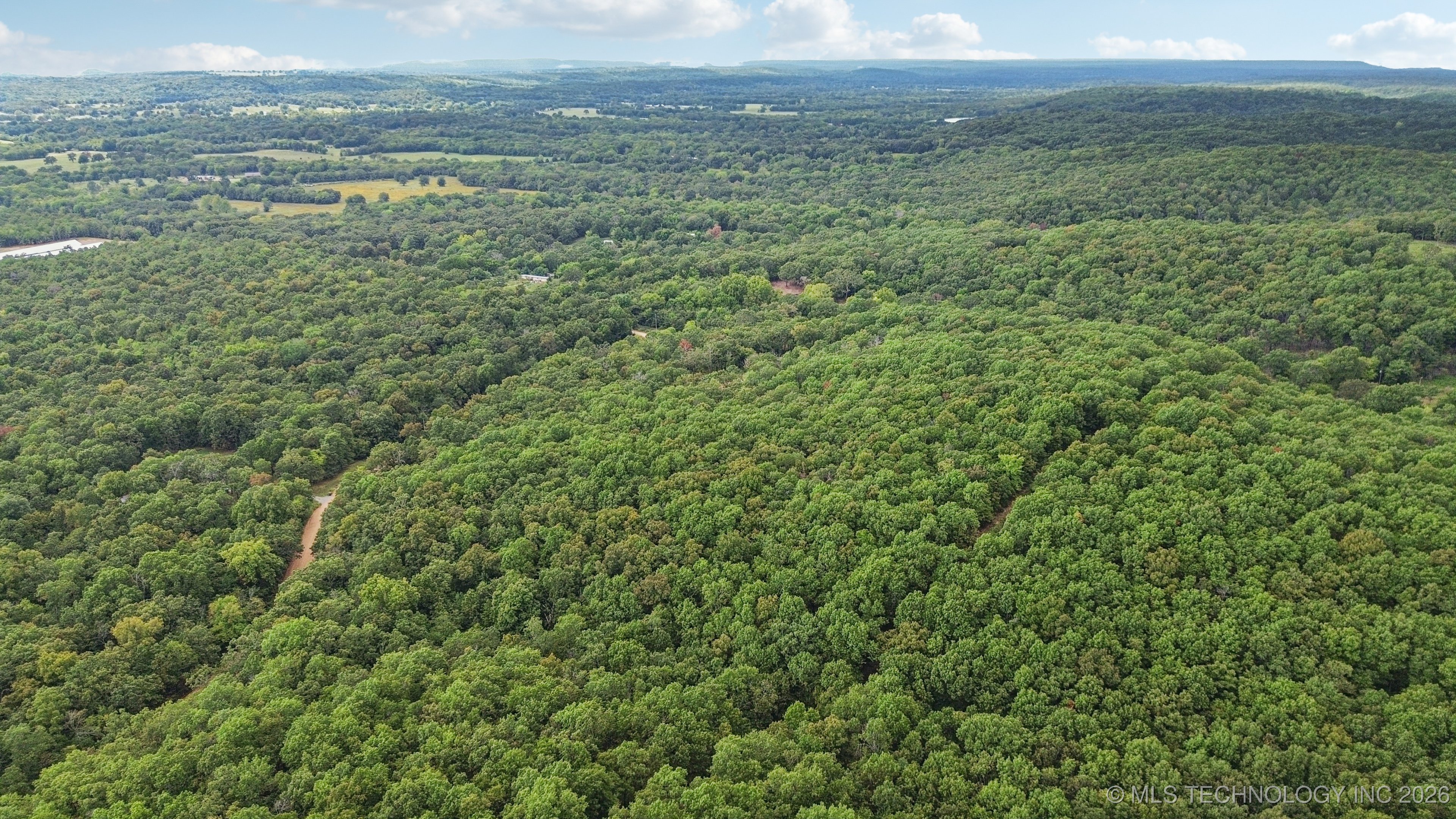 12112 W 690 Road Property Photo 45