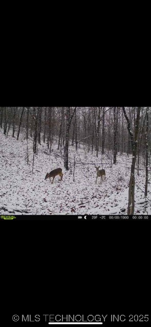 12112 W 690 Road Property Photo 46