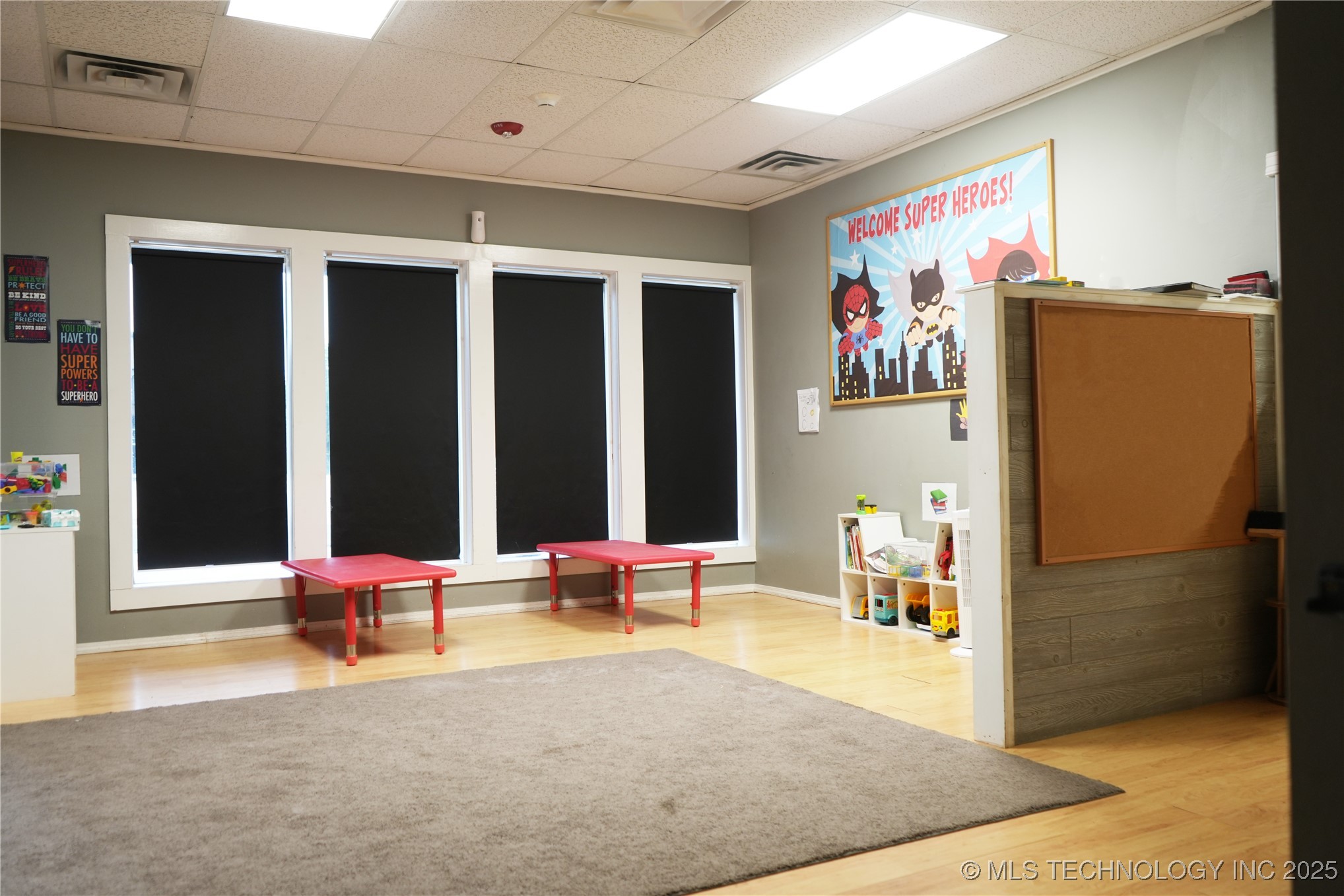 1555 Echota Avenue Property Photo 4