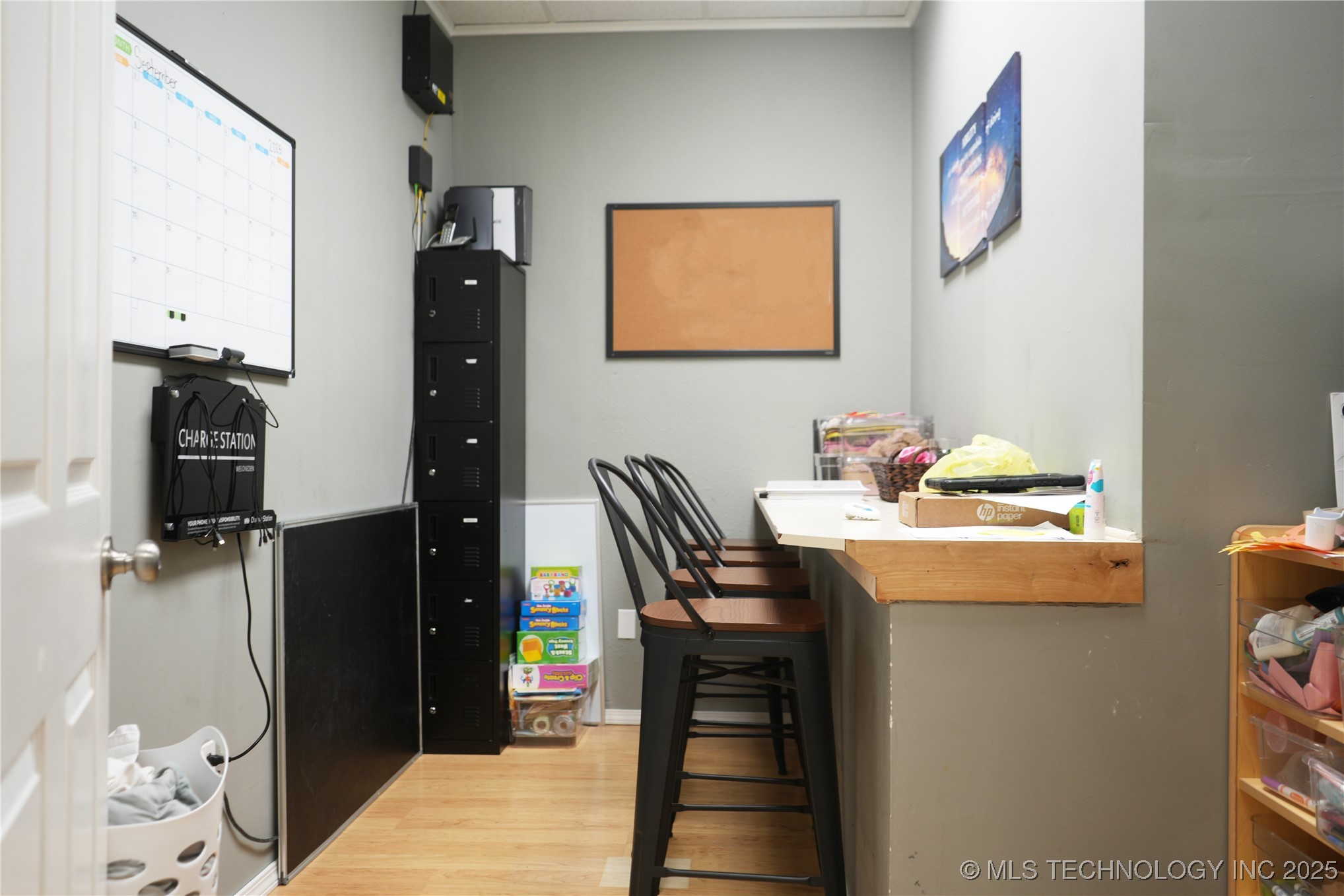 1555 Echota Avenue Property Photo 8