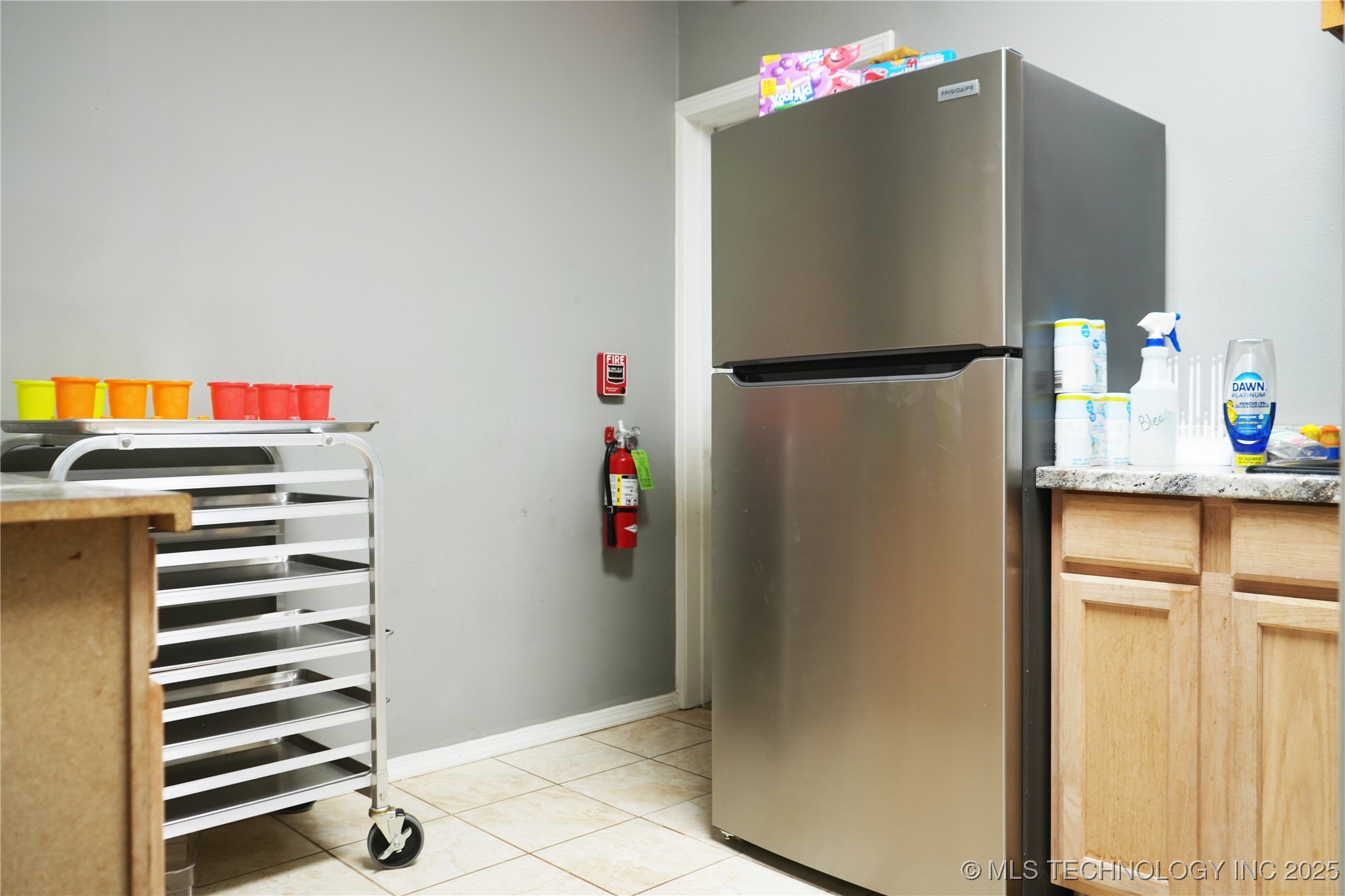 1555 Echota Avenue Property Photo 9