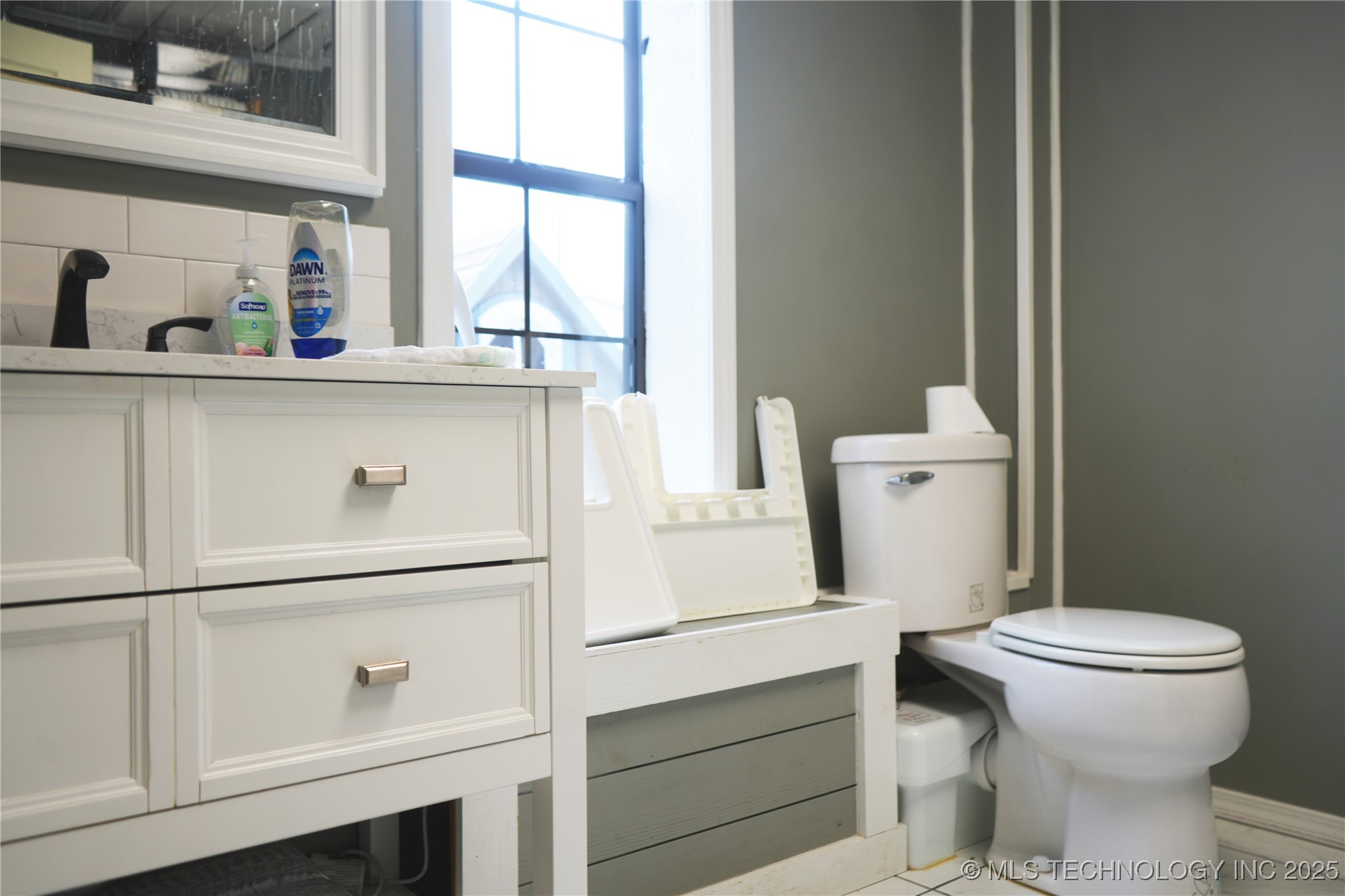 1555 Echota Avenue Property Photo 10