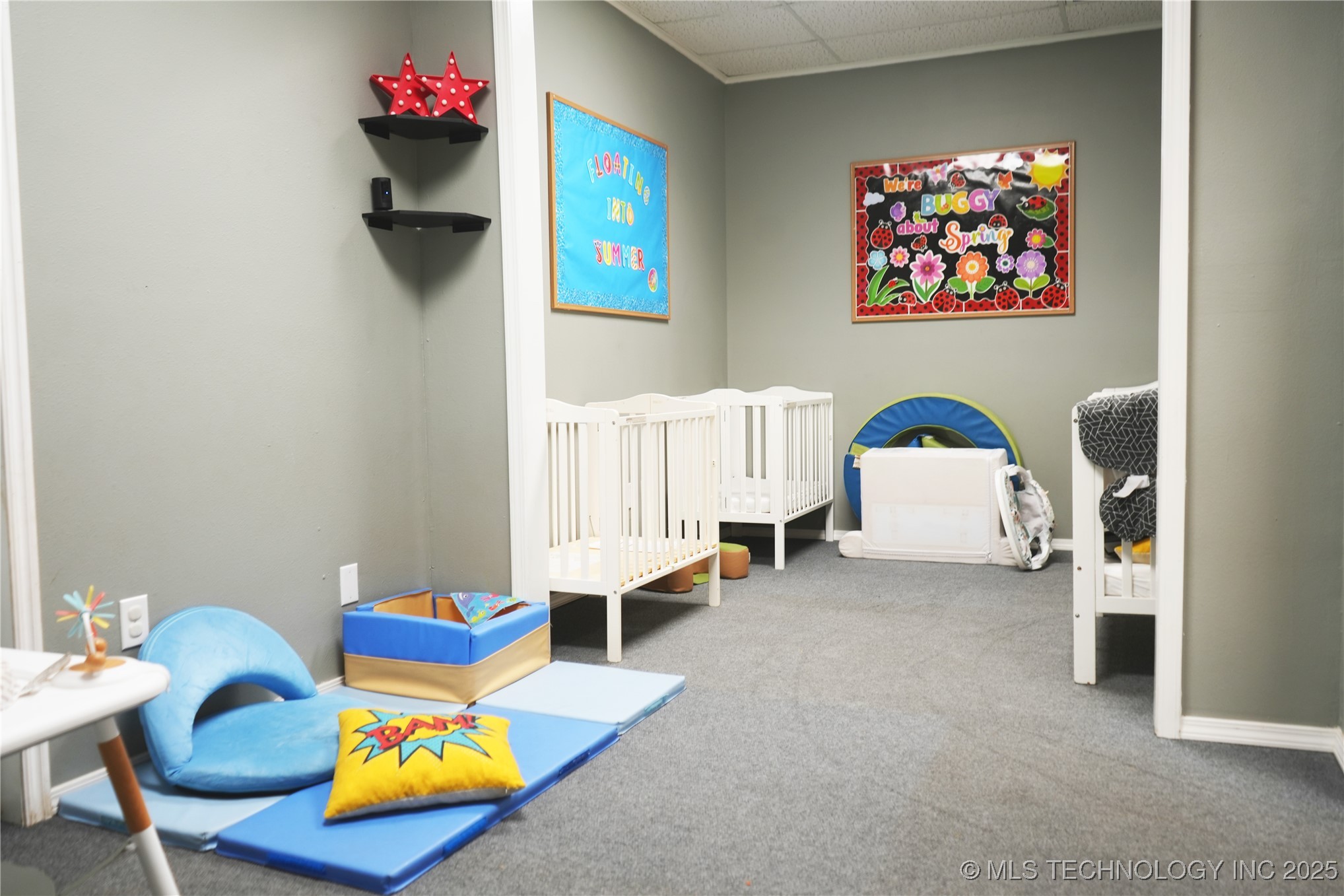 1555 Echota Avenue Property Photo 11