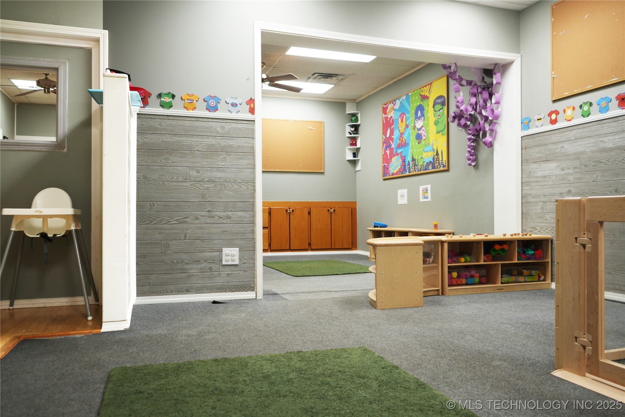 1555 Echota Avenue Property Photo 13