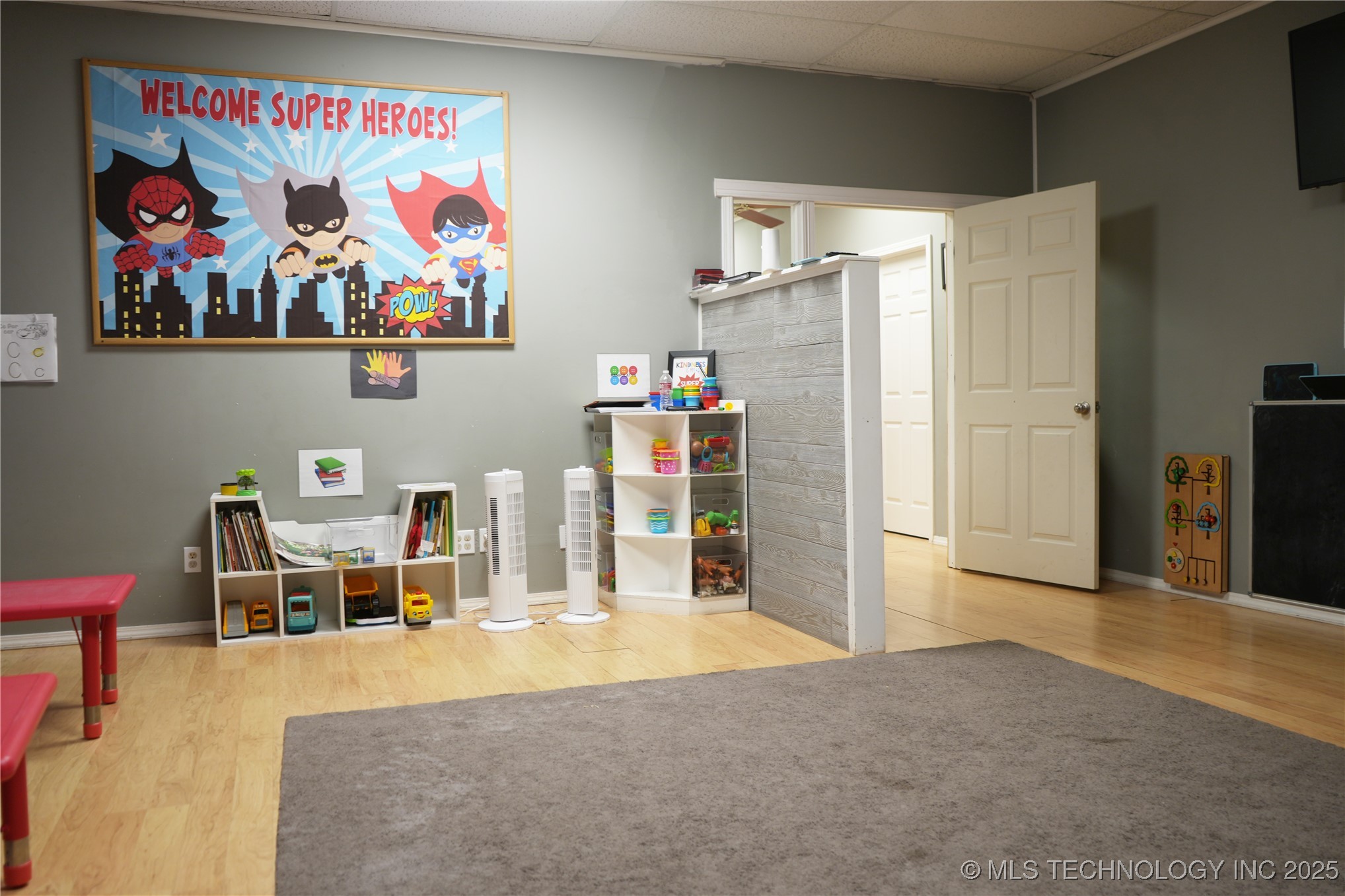 1555 Echota Avenue Property Photo 14