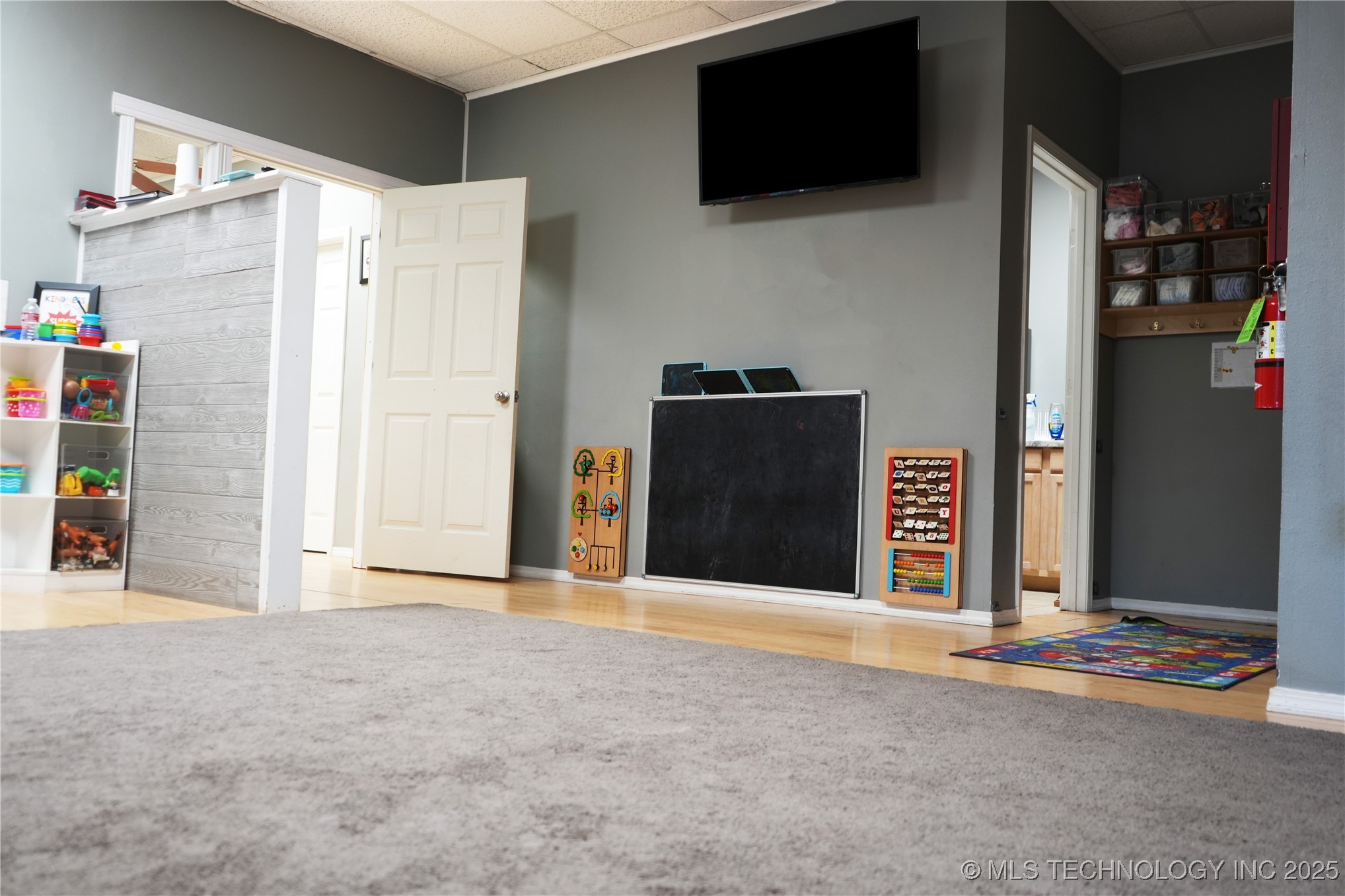 1555 Echota Avenue Property Photo 15