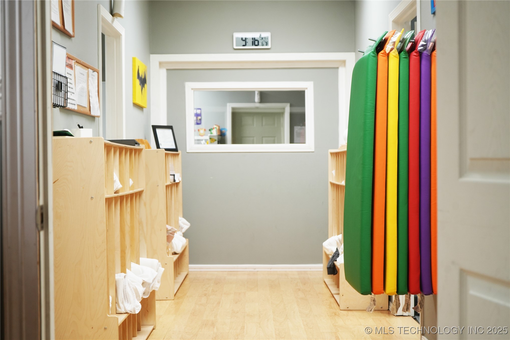 1555 Echota Avenue Property Photo 16