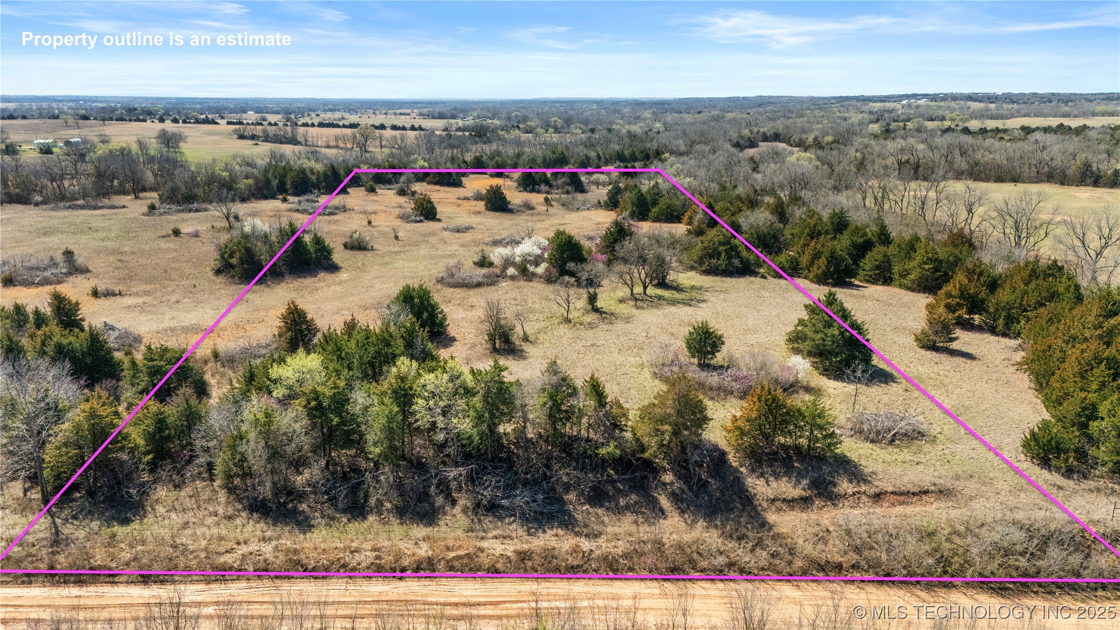 002 E 800 Property Photo 1