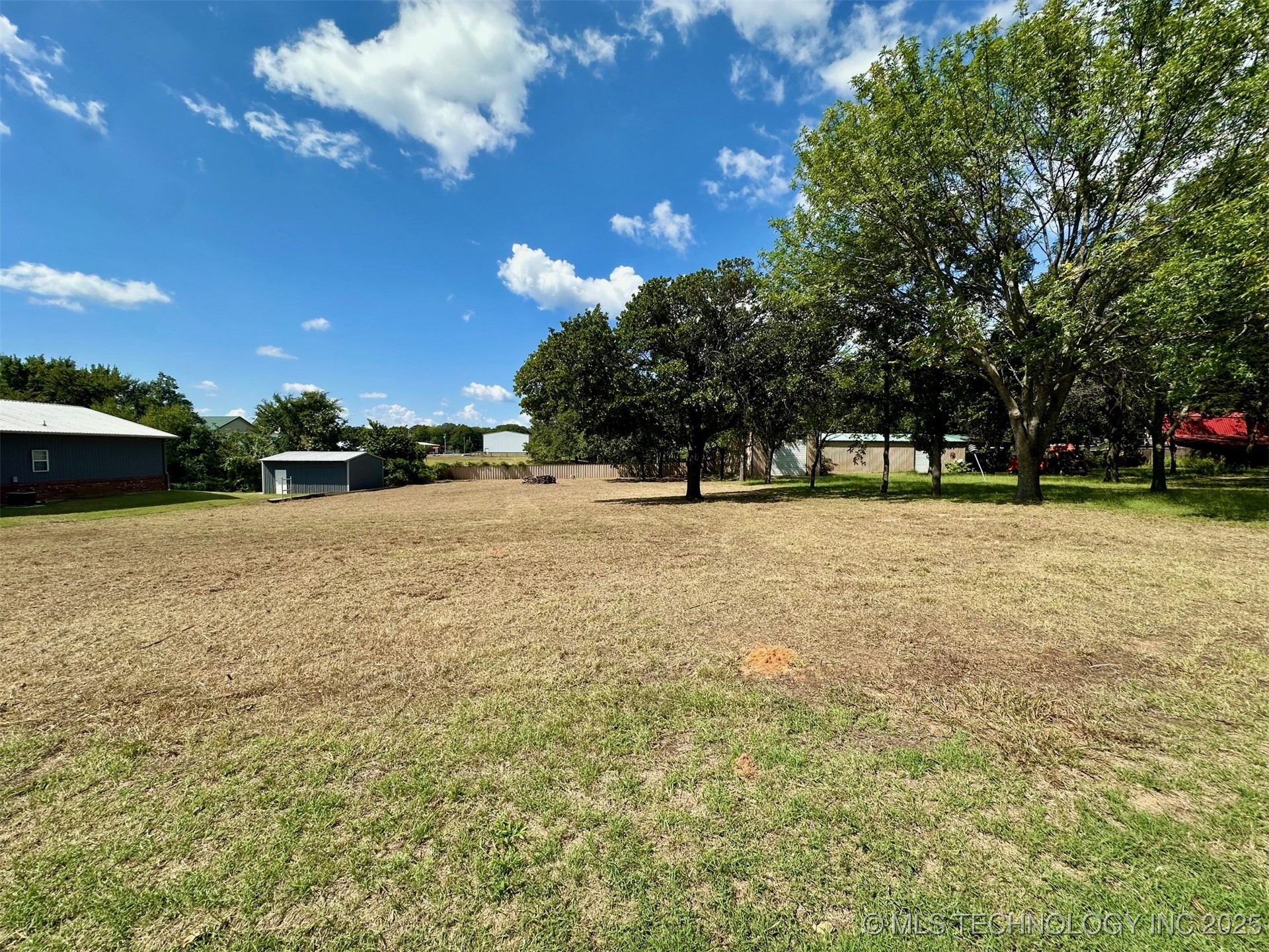 0 Wagon Train Road Property Photo 2