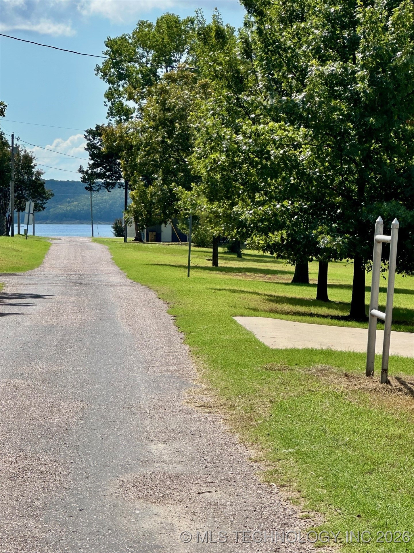 0 Wagon Train Road Property Photo 4