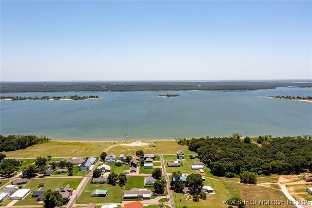 0 Wagon Train Road Property Photo 5