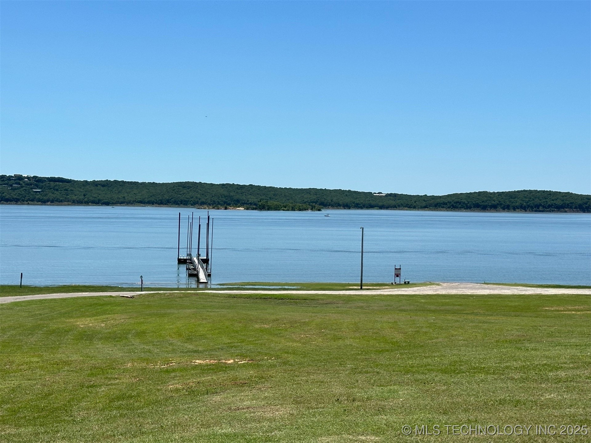 0 Wagon Train Road Property Photo 6