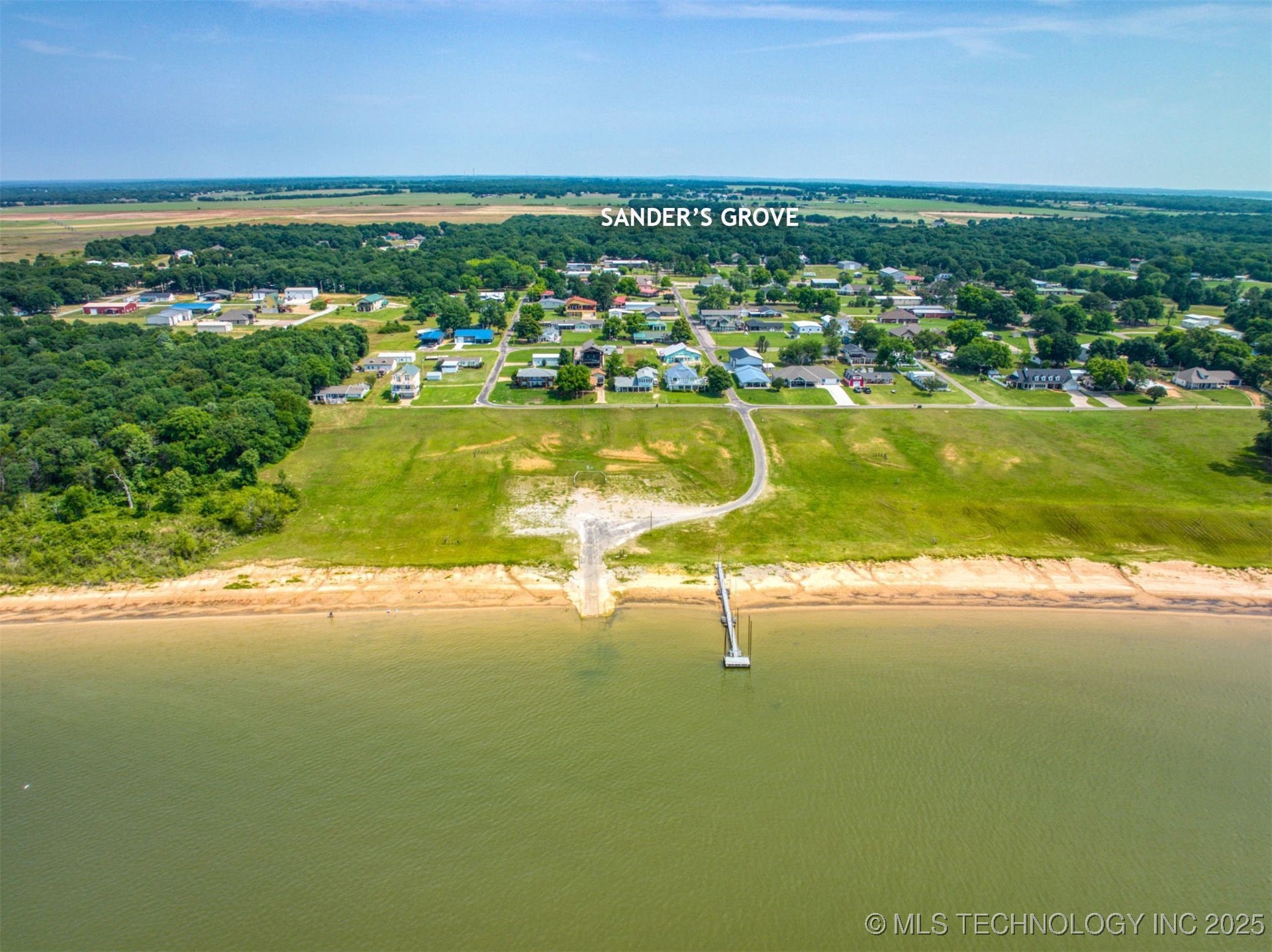 0 Wagon Train Road Property Photo 7