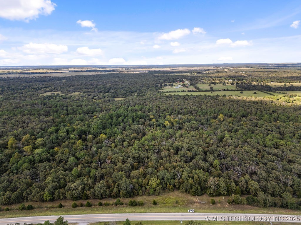 Hwy 43 Property Photo 1