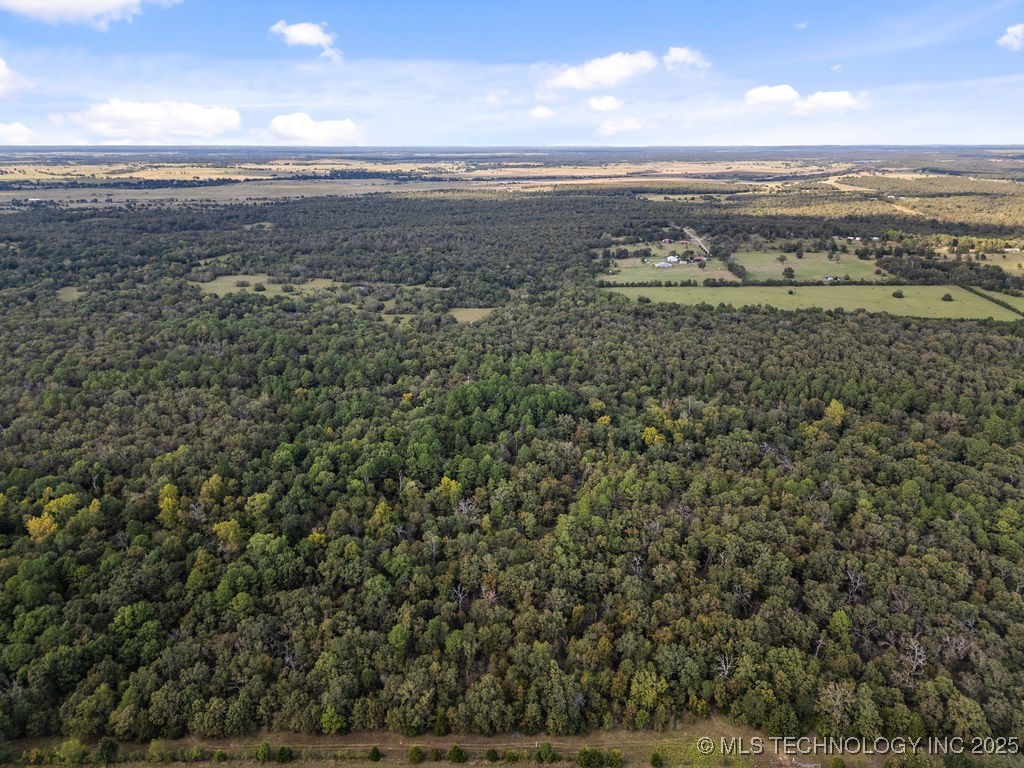 Hwy 43 Property Photo 2