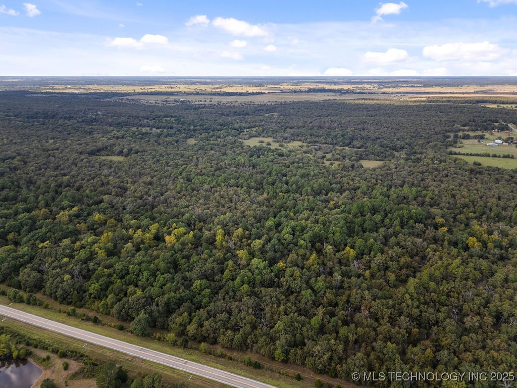 Hwy 43 Property Photo 3