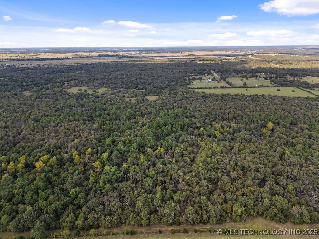 Hwy 43 Property Photo 4