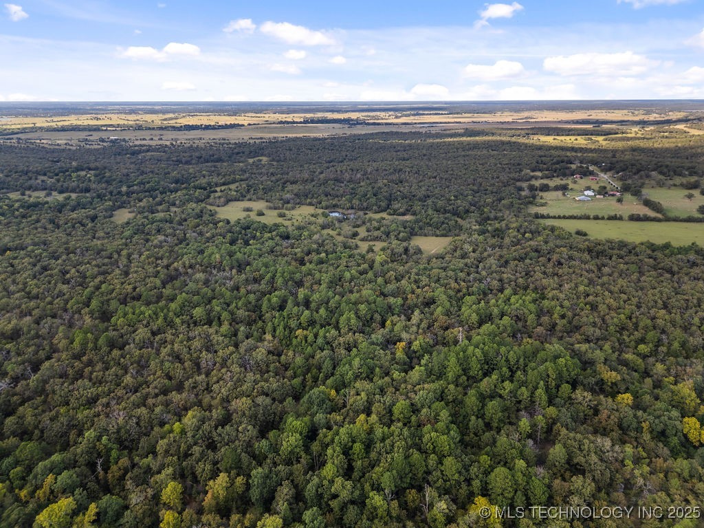 Hwy 43 Property Photo 5