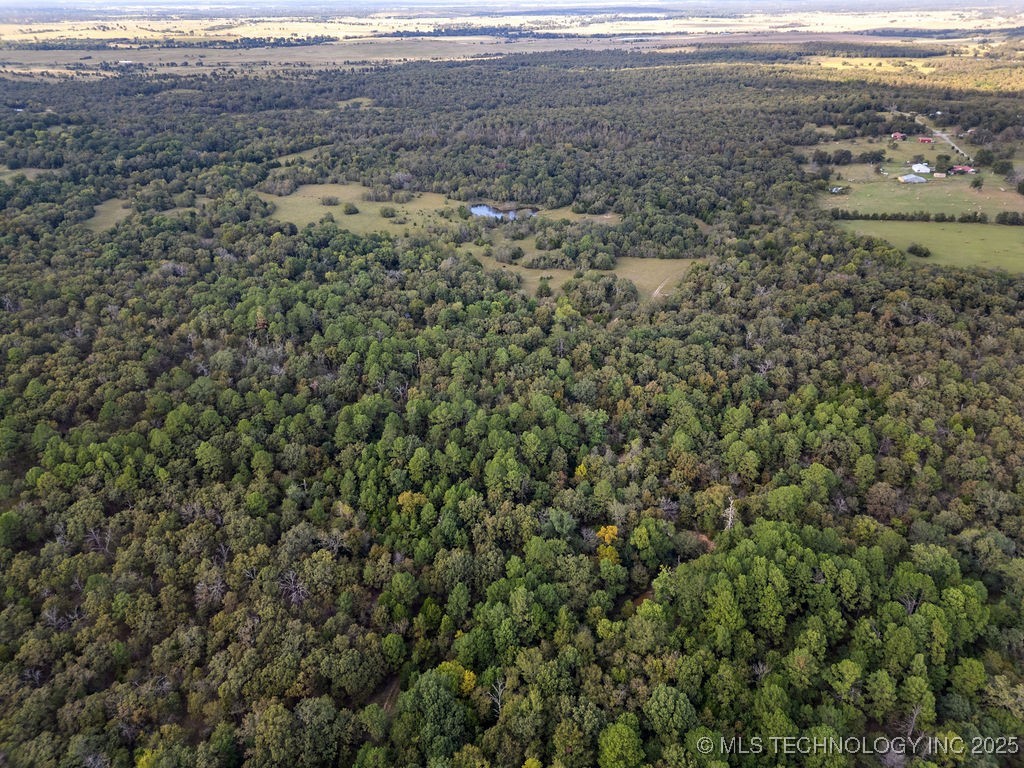 Hwy 43 Property Photo 6