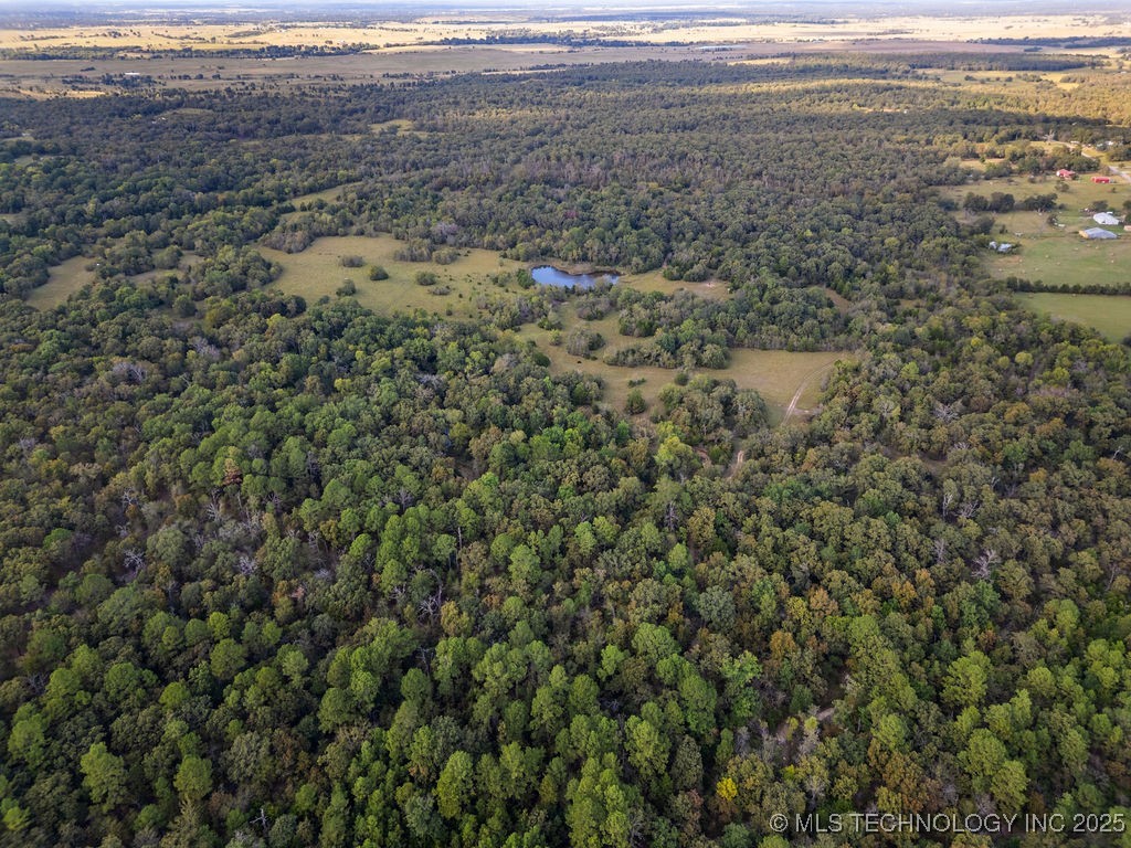 Hwy 43 Property Photo 7