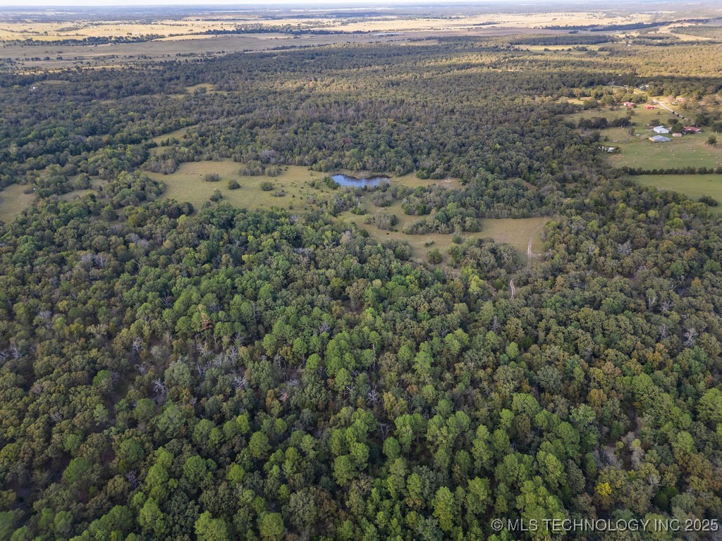 Hwy 43 Property Photo 9