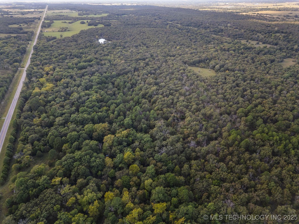 Hwy 43 Property Photo 10